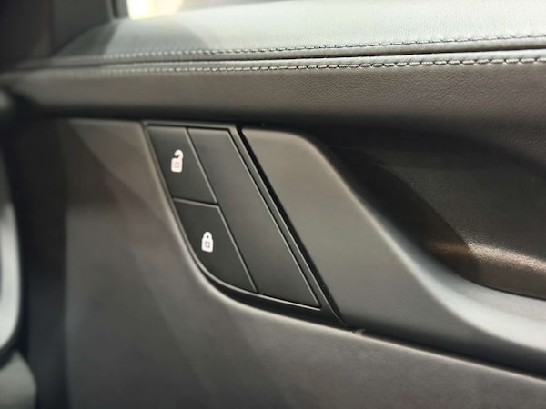 Used Porsche 911 2023 for sale - 76301957: Photo 54