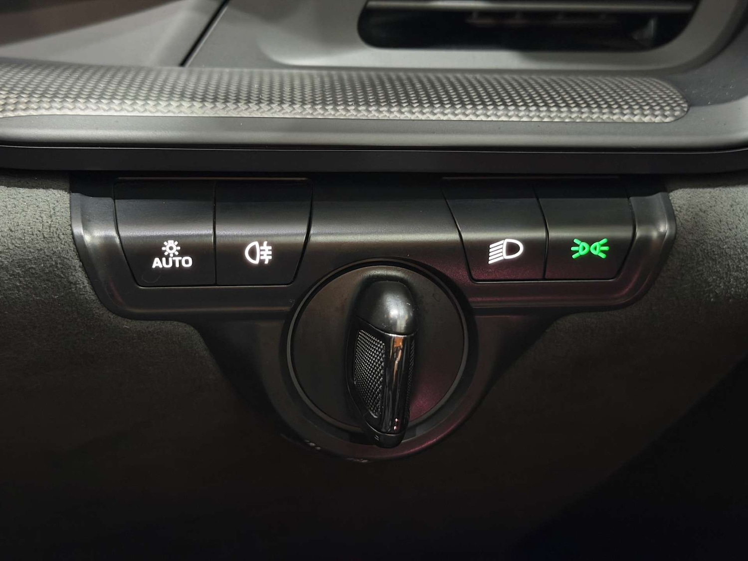 Used Porsche 911 2023 for sale - 76301957: Photo 56