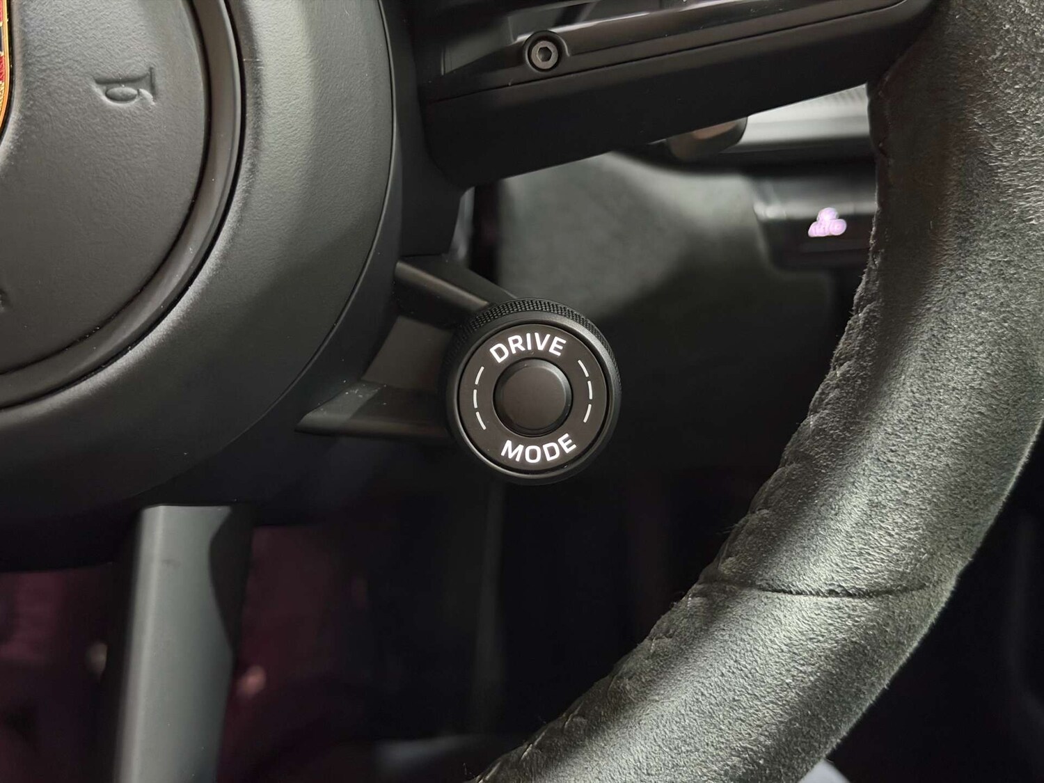 Used Porsche 911 2023 for sale - 76301957: Photo 57