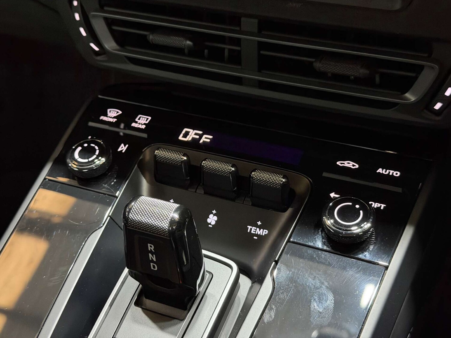 Used Porsche 911 2023 for sale - 76301957: Photo 59