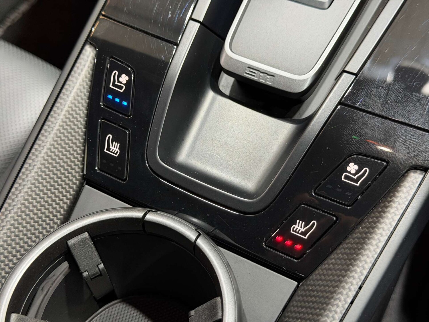 Used Porsche 911 2023 for sale - 76301957: Photo 61