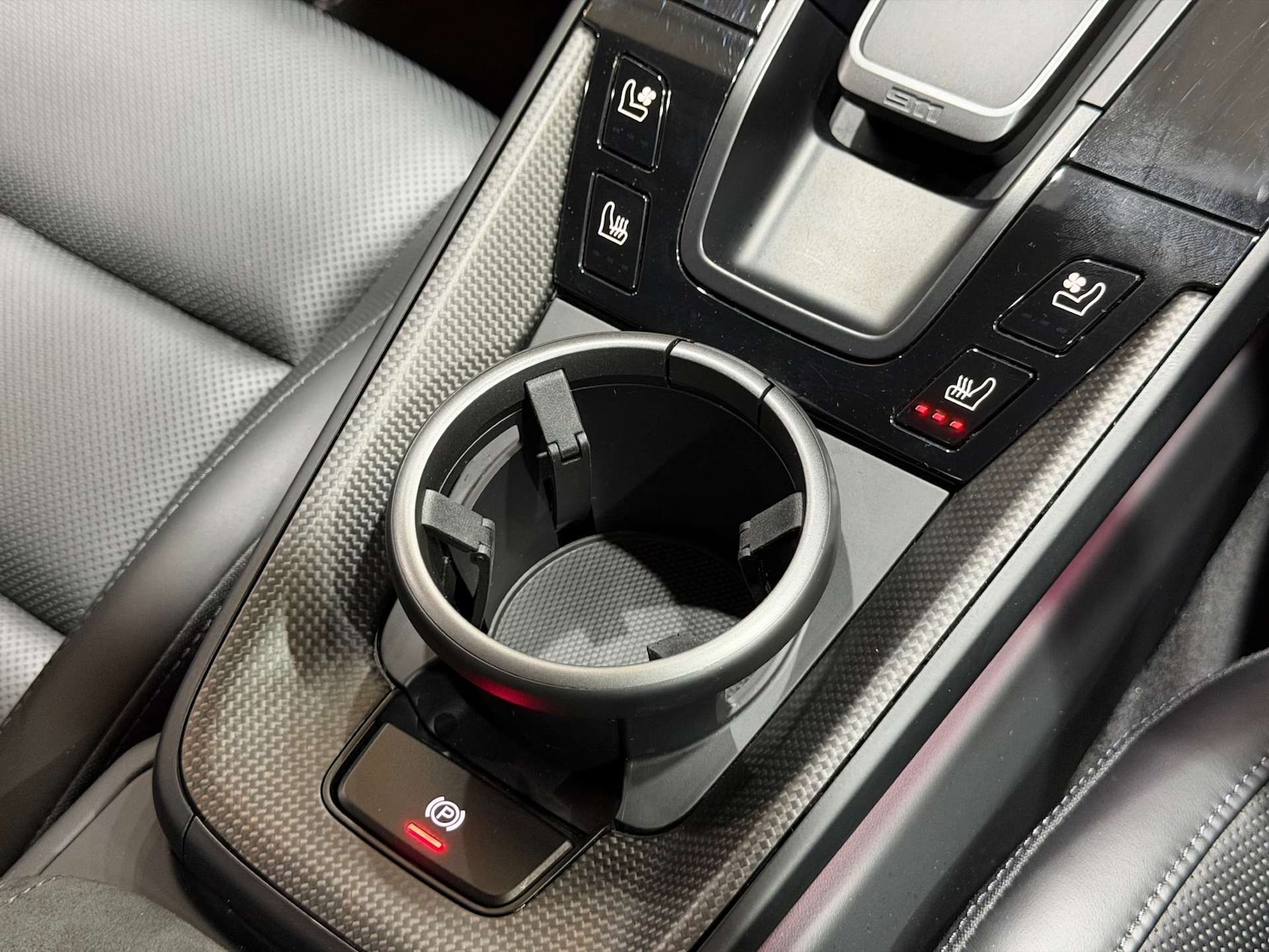 Used Porsche 911 2023 for sale - 76301957: Photo 62