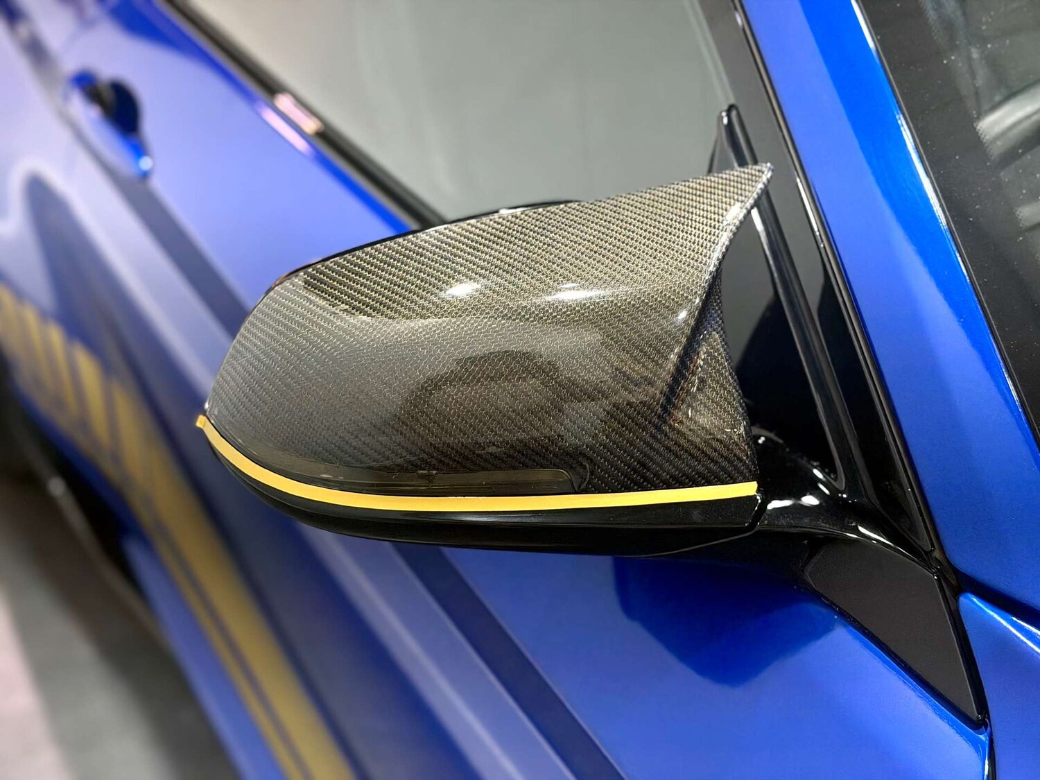 Used BMW M2 2017 for sale - 76905292: Photo 26