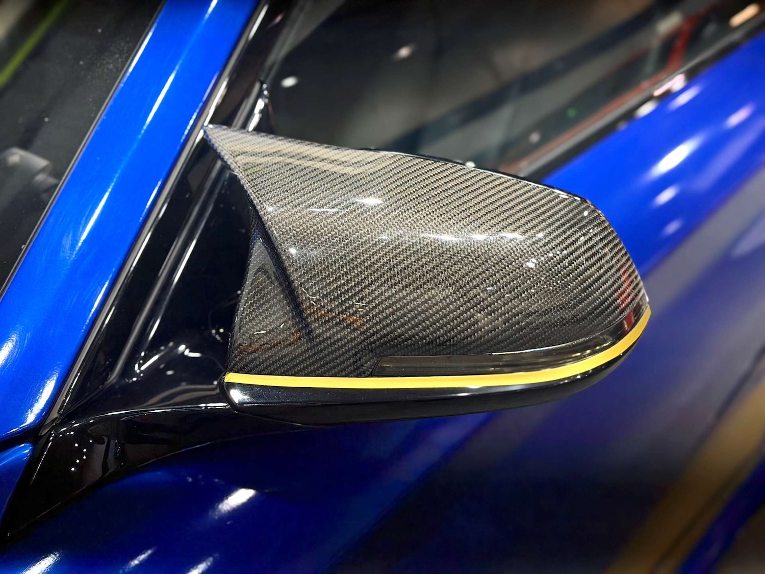 Used BMW M2 2017 for sale - 76905292: Photo 27