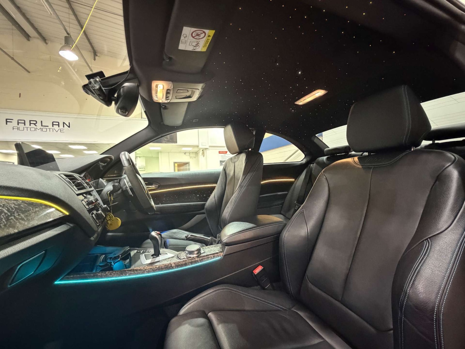 Used BMW M2 2017 for sale - 76905292: Photo 28