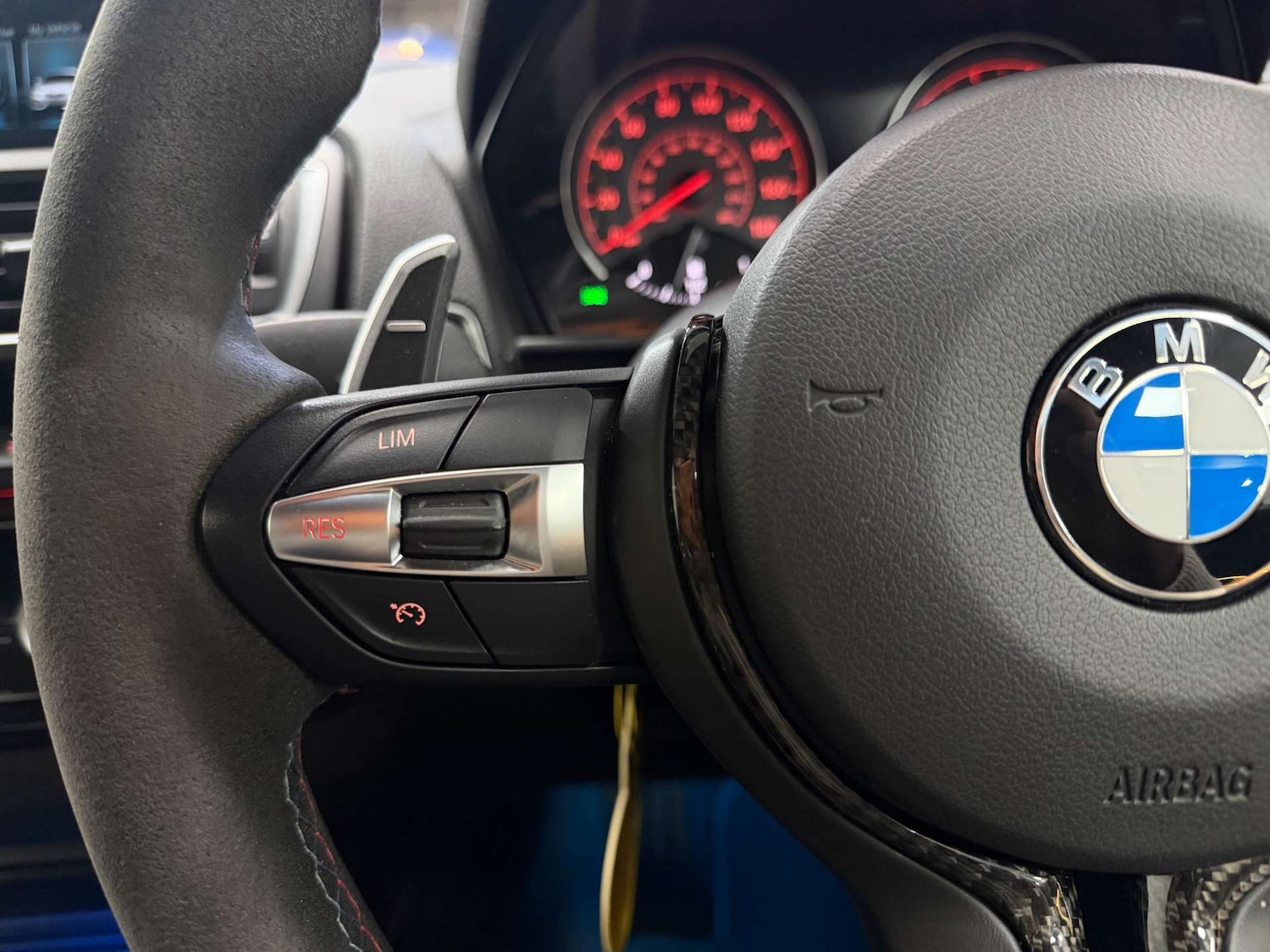 Used BMW M2 2017 for sale - 76905292: Photo 30