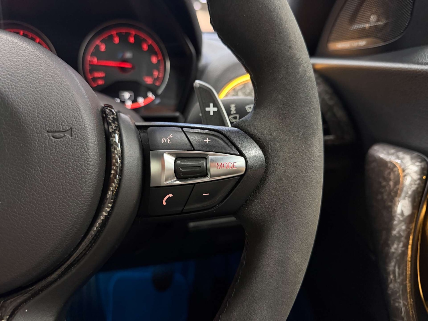 Used BMW M2 2017 for sale - 76905292: Photo 31