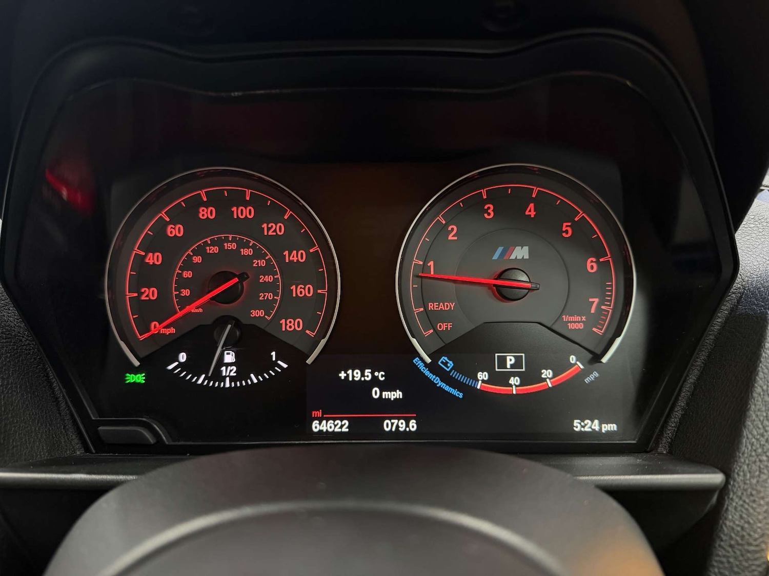 Used BMW M2 2017 for sale - 76905292: Photo 32