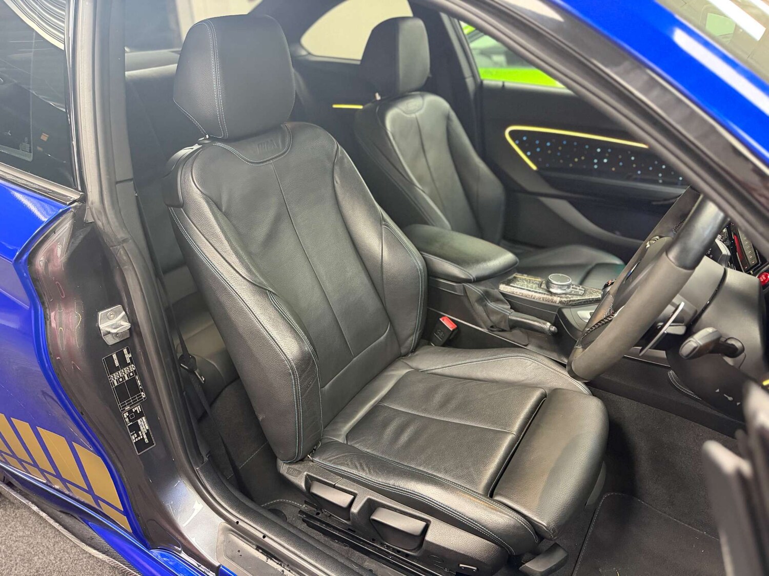 Used BMW M2 2017 for sale - 76905292: Photo 34