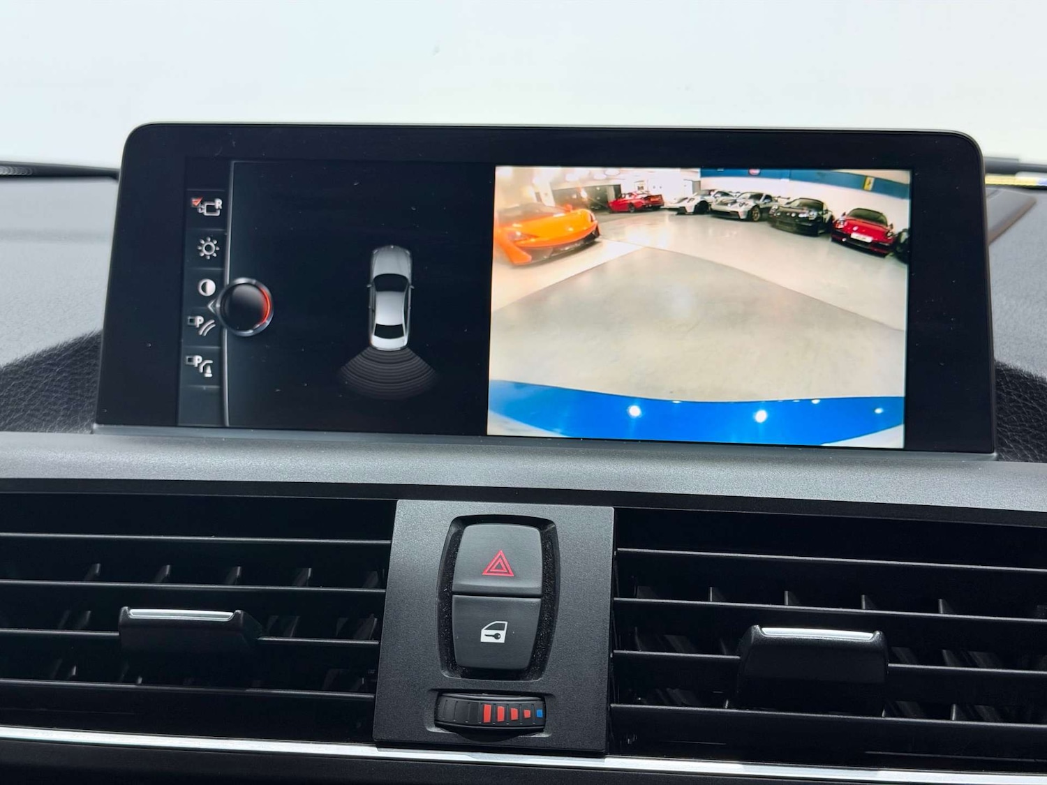 Used BMW M2 2017 for sale - 76905292: Photo 35