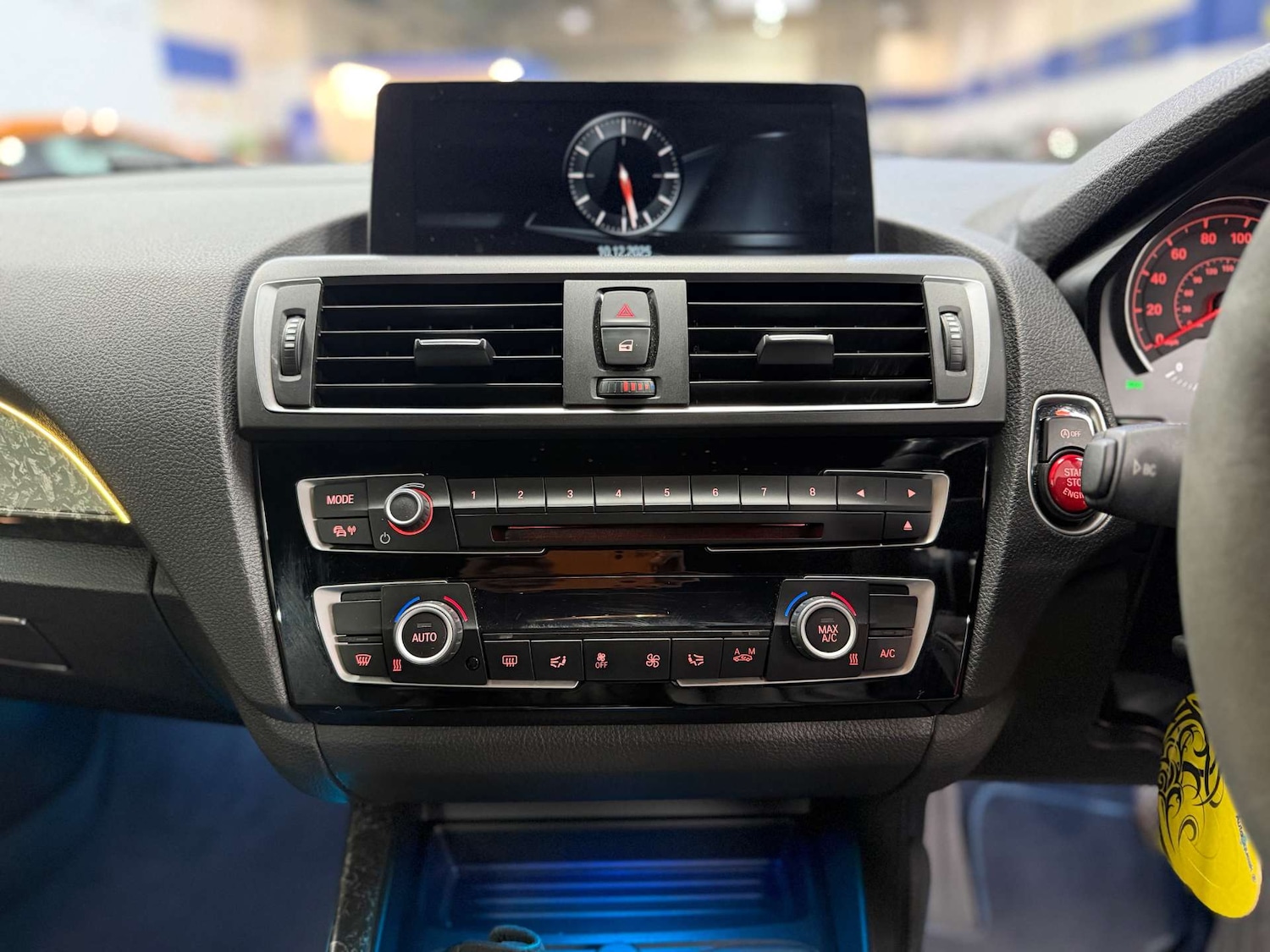 Used BMW M2 2017 for sale - 76905292: Photo 36