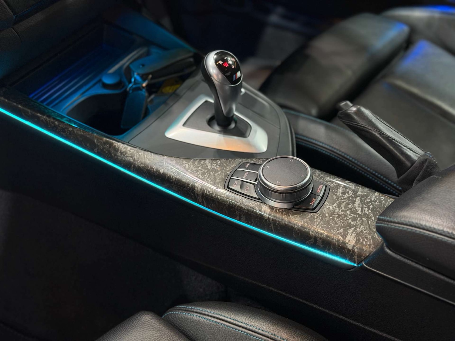 Used BMW M2 2017 for sale - 76905292: Photo 37