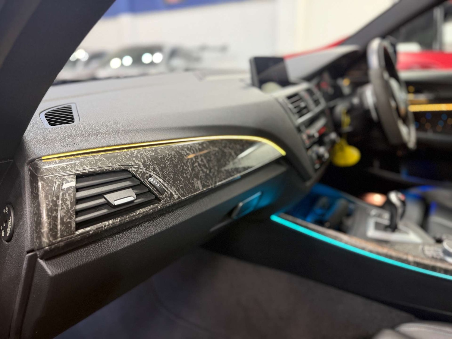 Used BMW M2 2017 for sale - 76905292: Photo 38