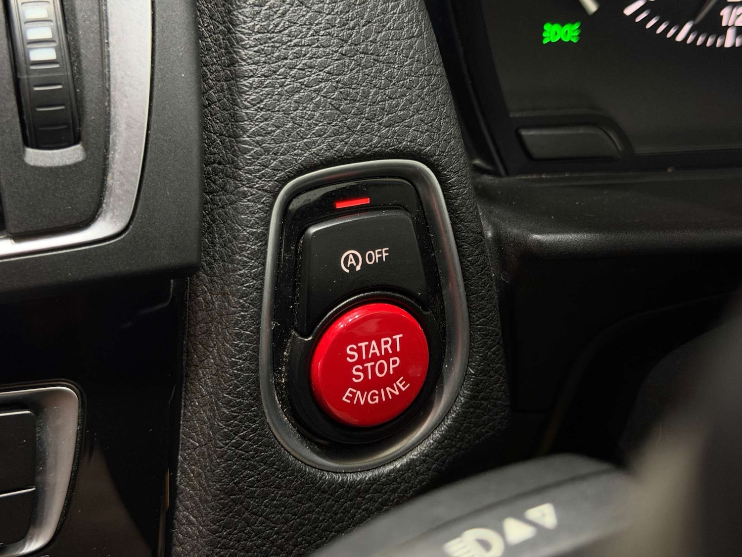 Used BMW M2 2017 for sale - 76905292: Photo 40