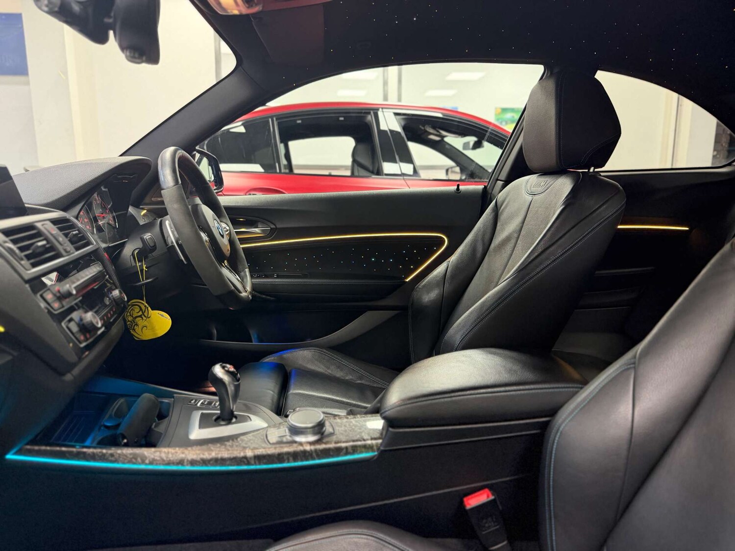 Used BMW M2 2017 for sale - 76905292: Photo 41