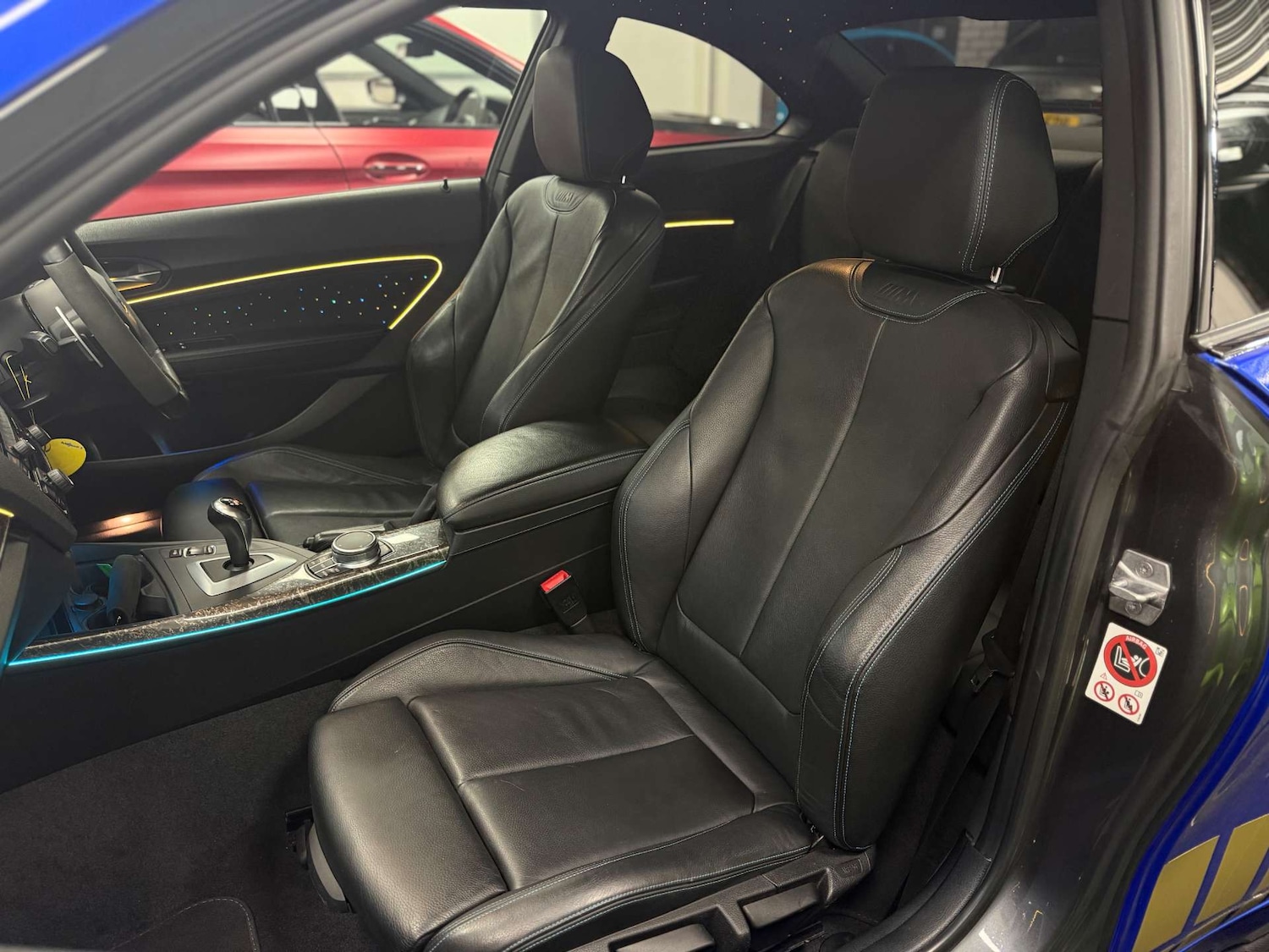 Used BMW M2 2017 for sale - 76905292: Photo 42