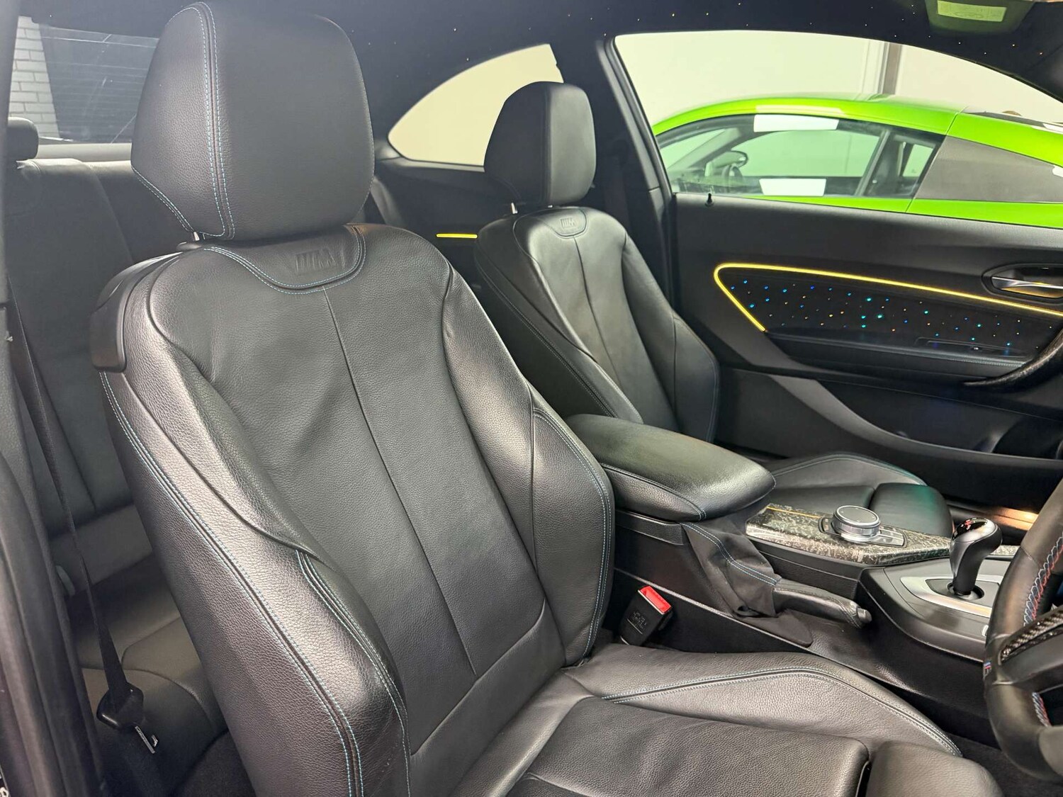 Used BMW M2 2017 for sale - 76905292: Photo 43