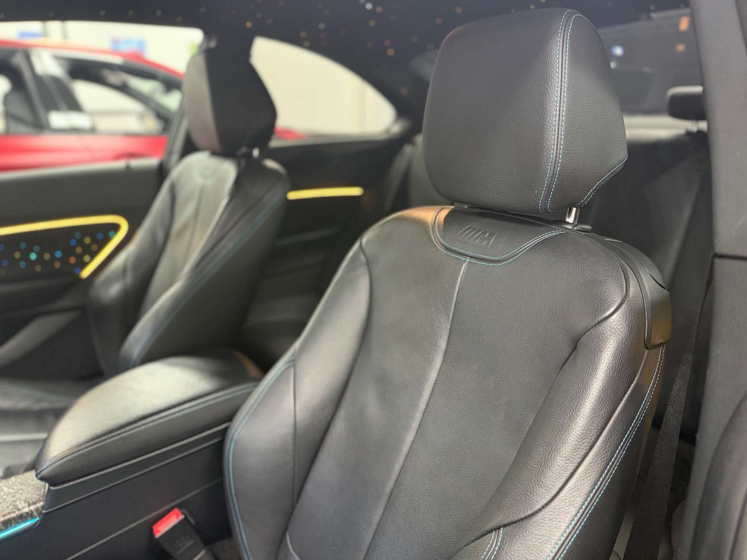 Used BMW M2 2017 for sale - 76905292: Photo 44