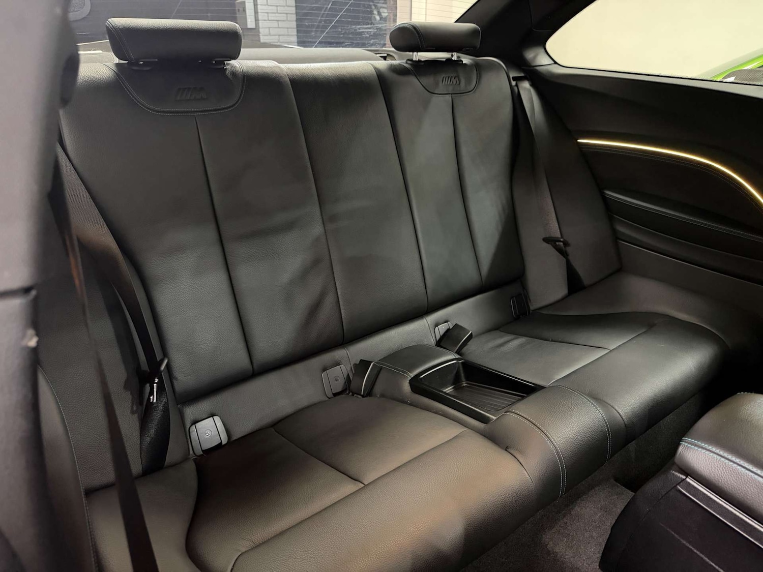 Used BMW M2 2017 for sale - 76905292: Photo 45