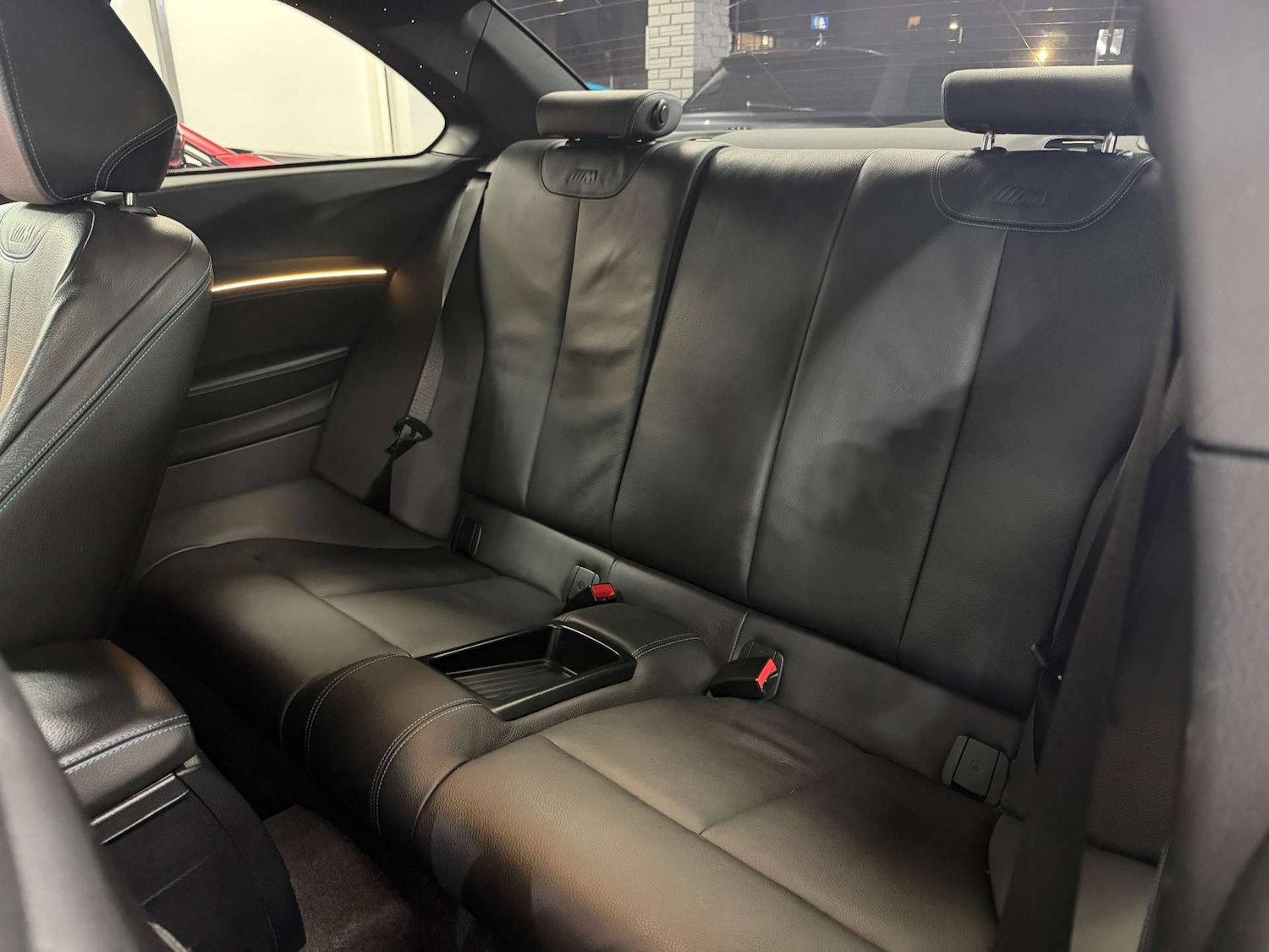 Used BMW M2 2017 for sale - 76905292: Photo 46