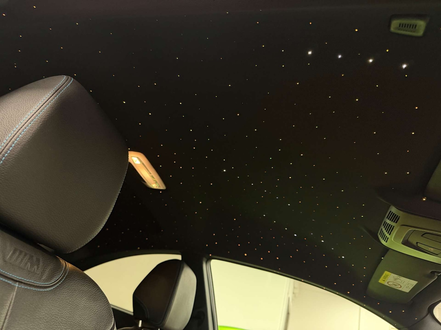 Used BMW M2 2017 for sale - 76905292: Photo 47