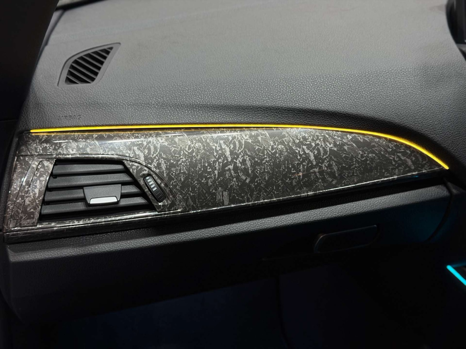 Used BMW M2 2017 for sale - 76905292: Photo 48