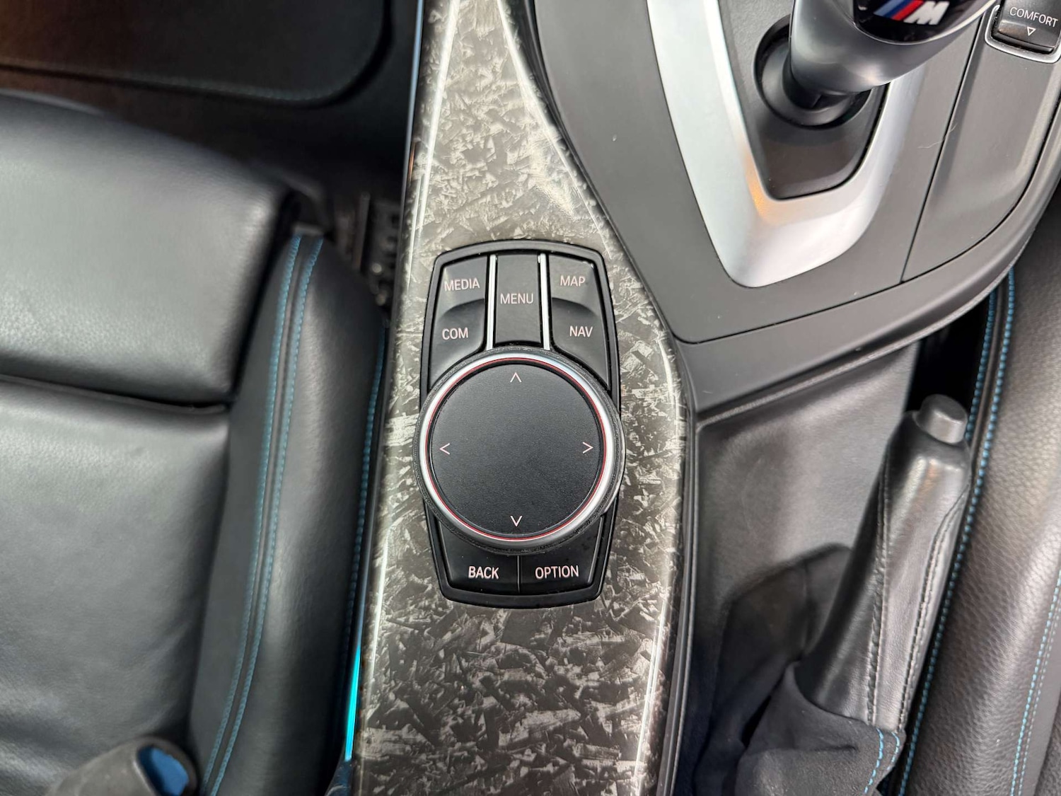 Used BMW M2 2017 for sale - 76905292: Photo 49