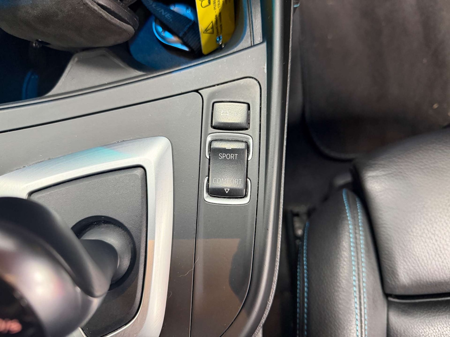 Used BMW M2 2017 for sale - 76905292: Photo 50