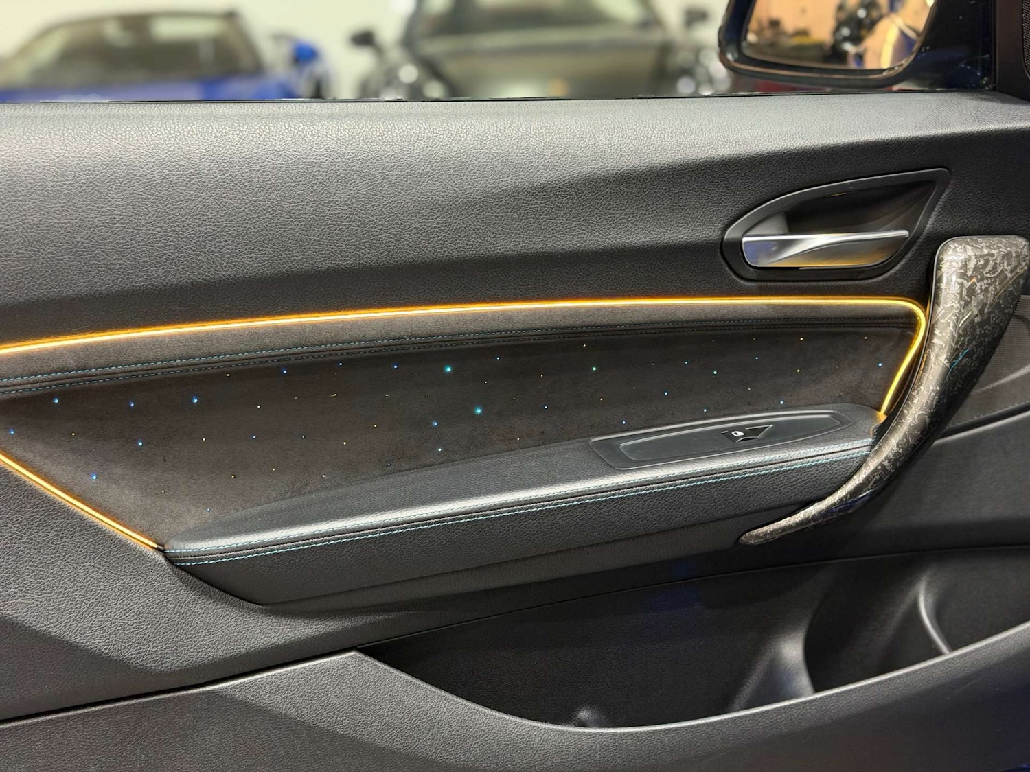 Used BMW M2 2017 for sale - 76905292: Photo 51