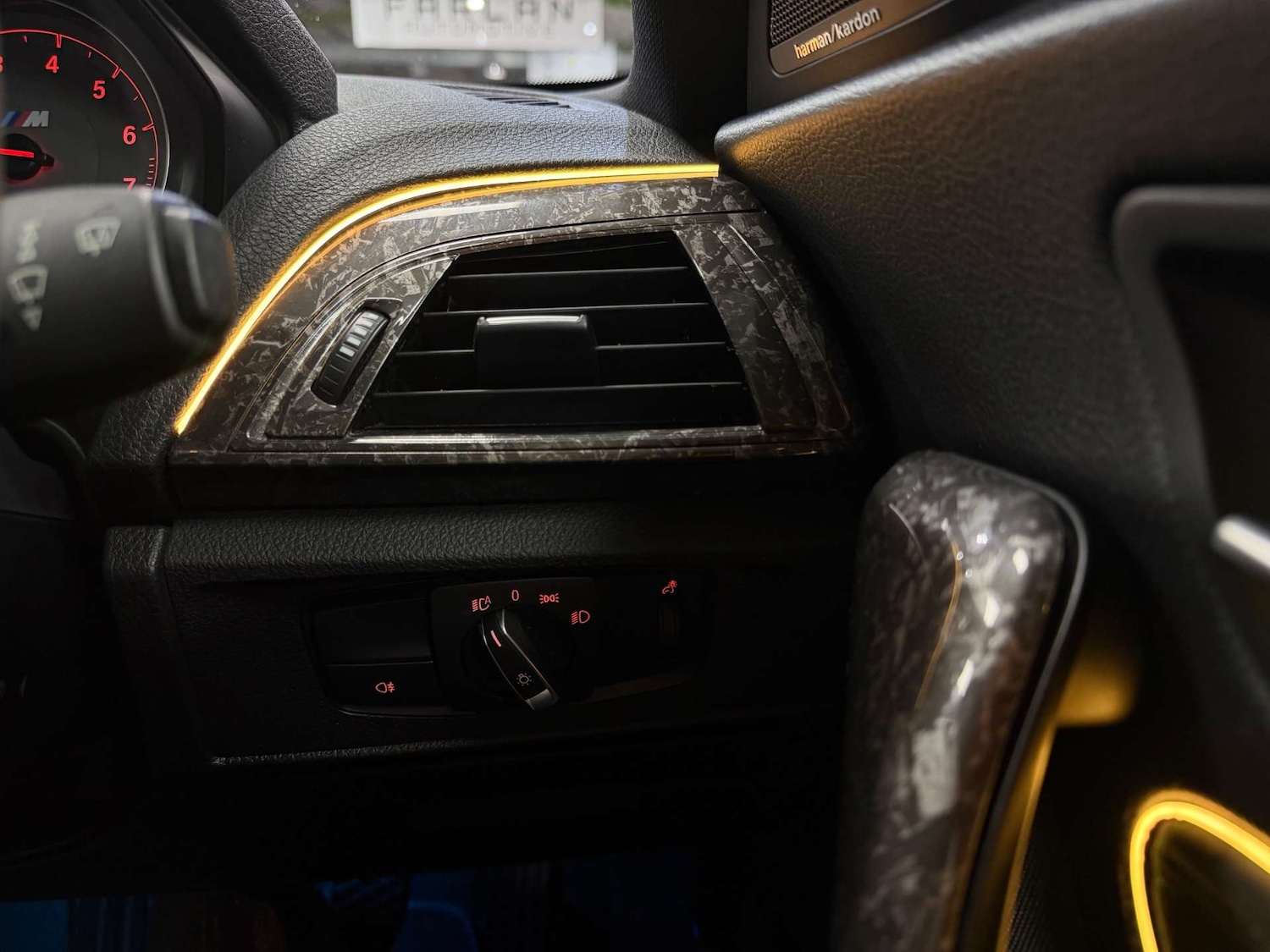 Used BMW M2 2017 for sale - 76905292: Photo 52