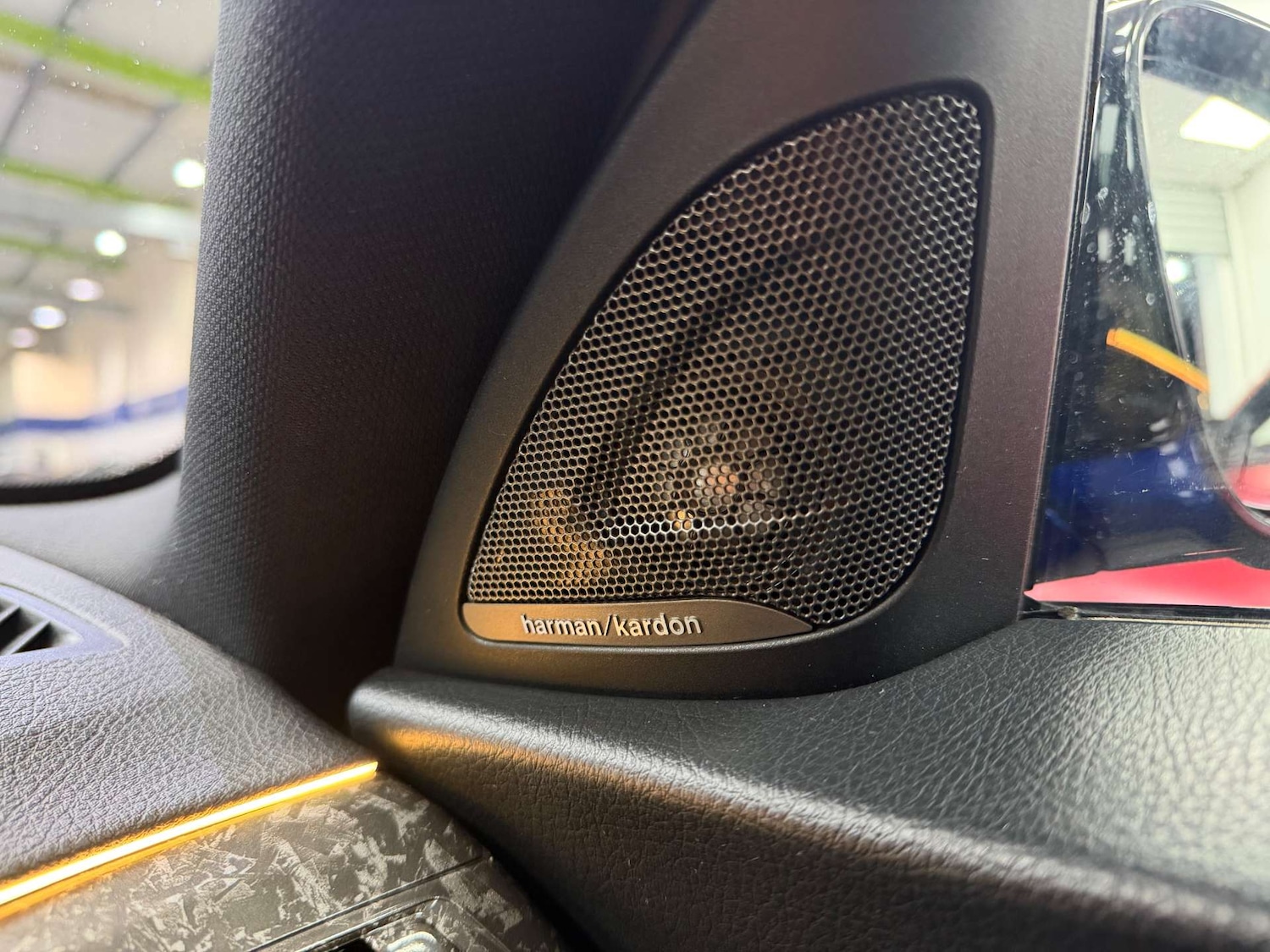 Used BMW M2 2017 for sale - 76905292: Photo 53