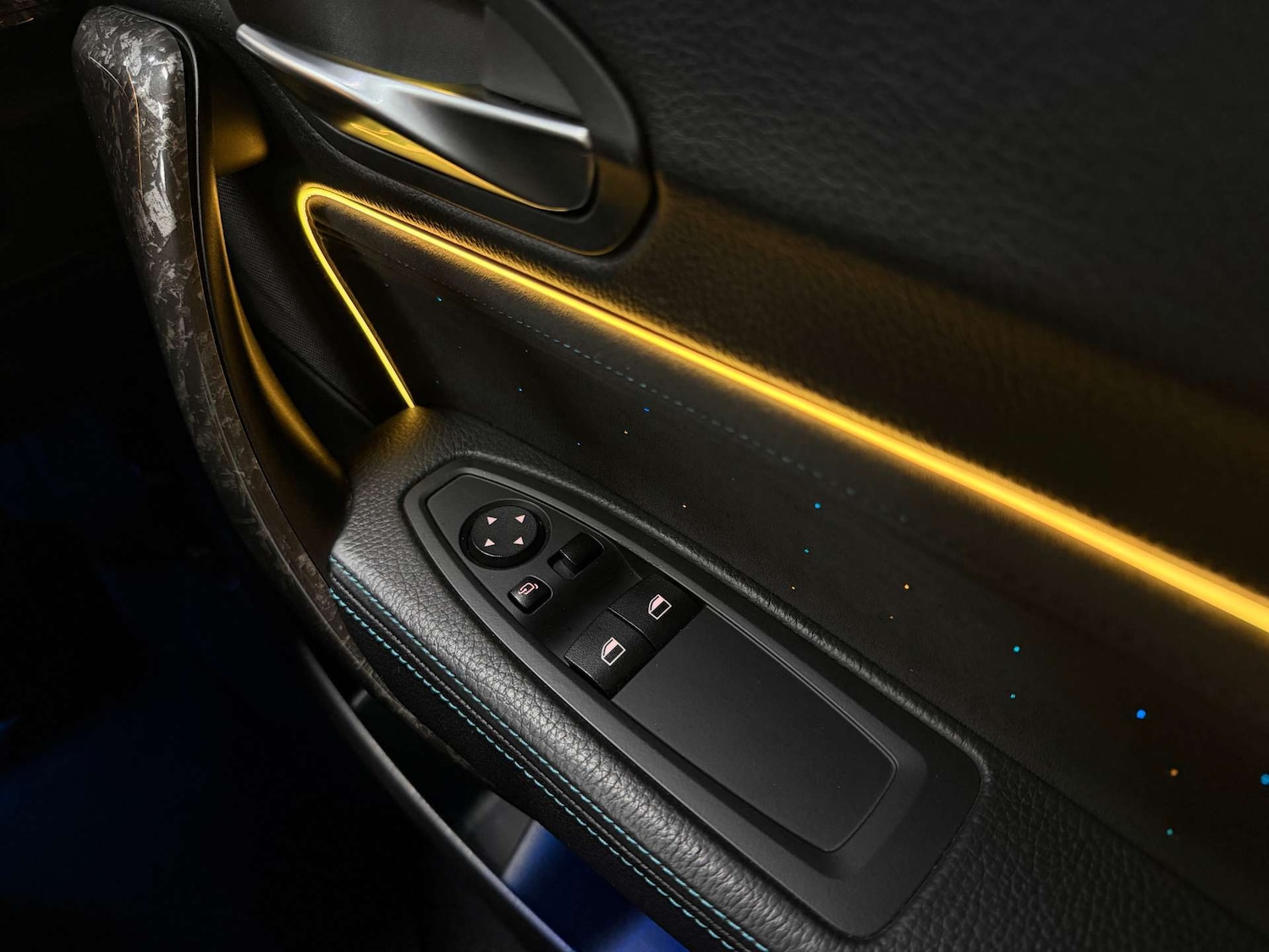 Used BMW M2 2017 for sale - 76905292: Photo 54