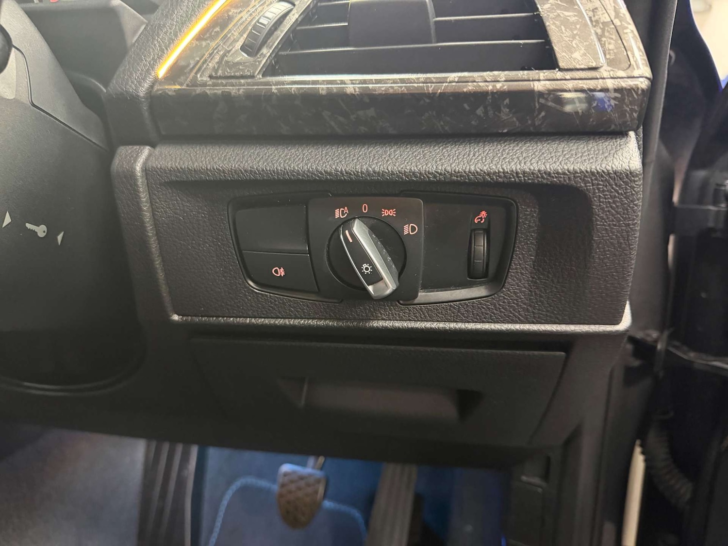 Used BMW M2 2017 for sale - 76905292: Photo 55