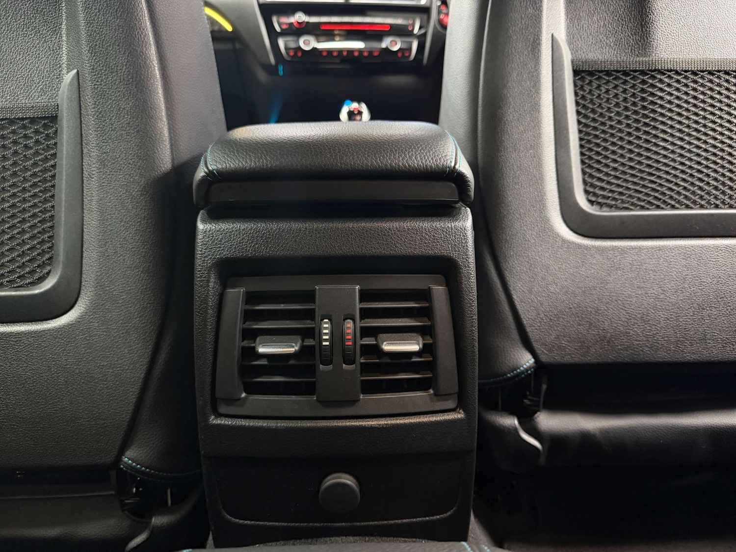 Used BMW M2 2017 for sale - 76905292: Photo 56