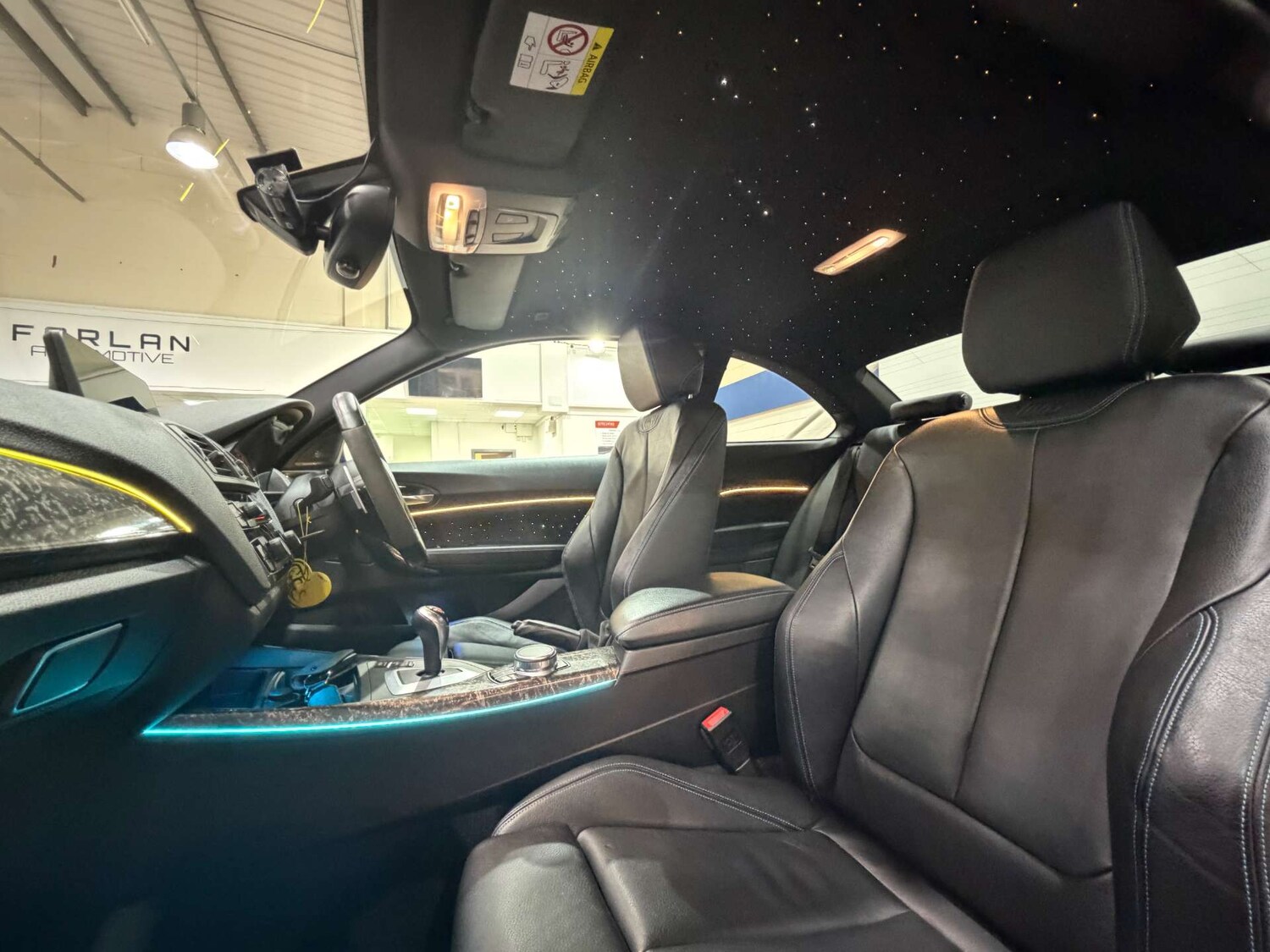 Used BMW M2 2017 for sale - 76905292: Photo 57