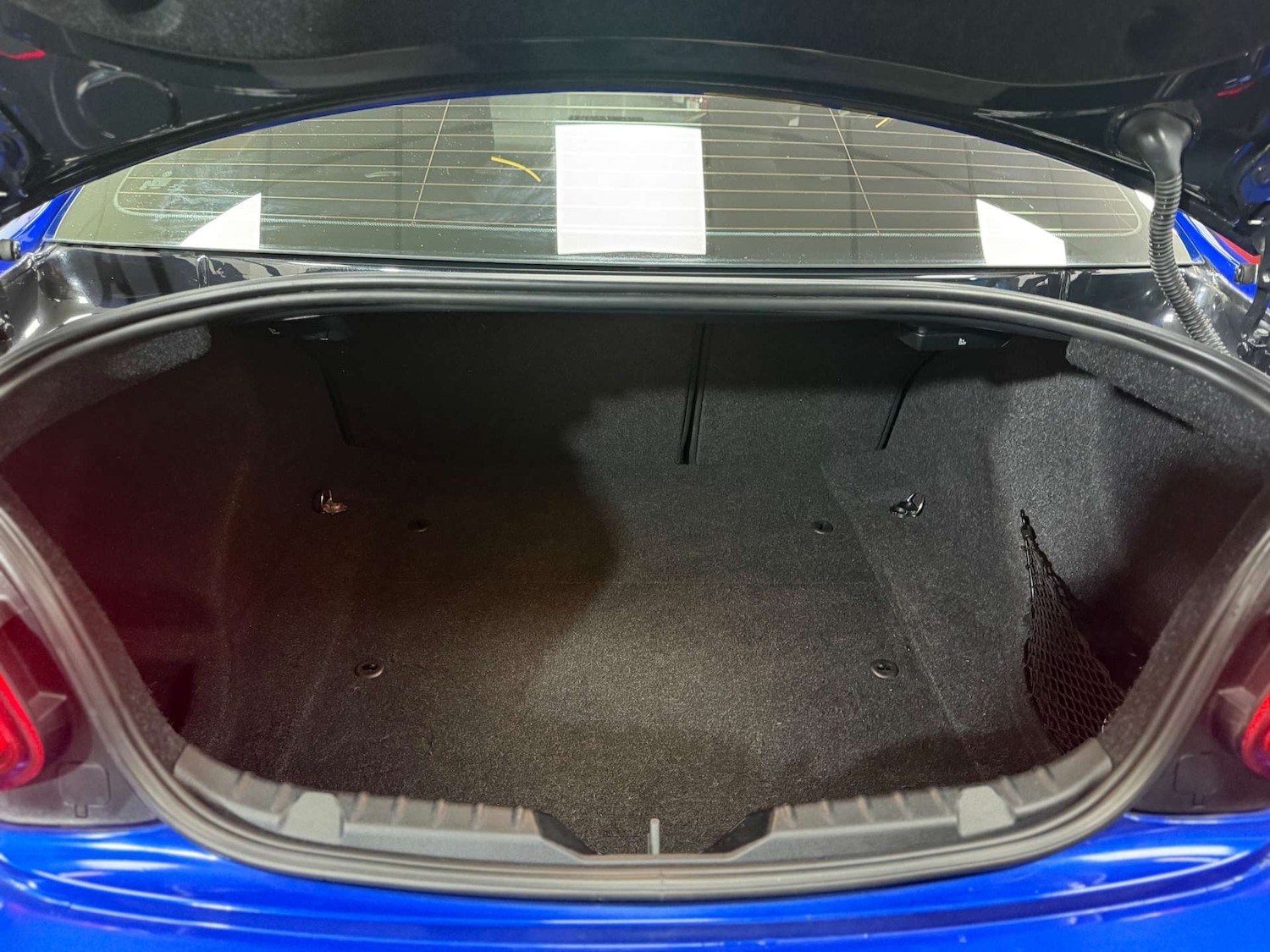 Used BMW M2 2017 for sale - 76905292: Photo 66