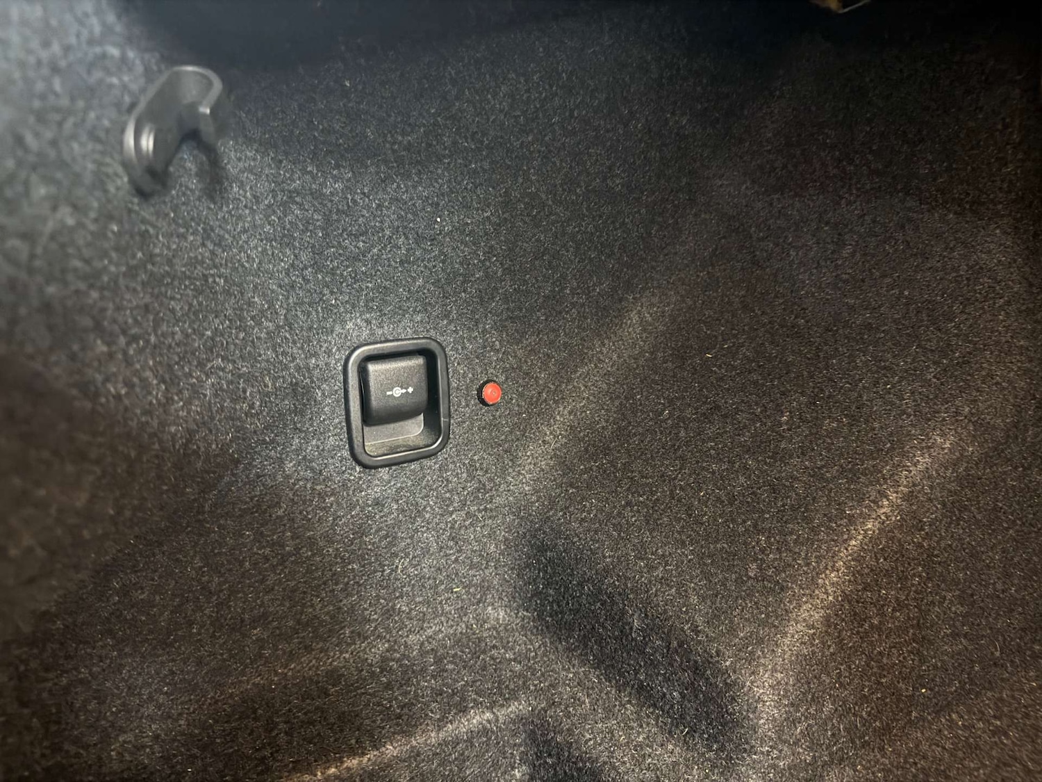 Used BMW M2 2017 for sale - 76905292: Photo 67