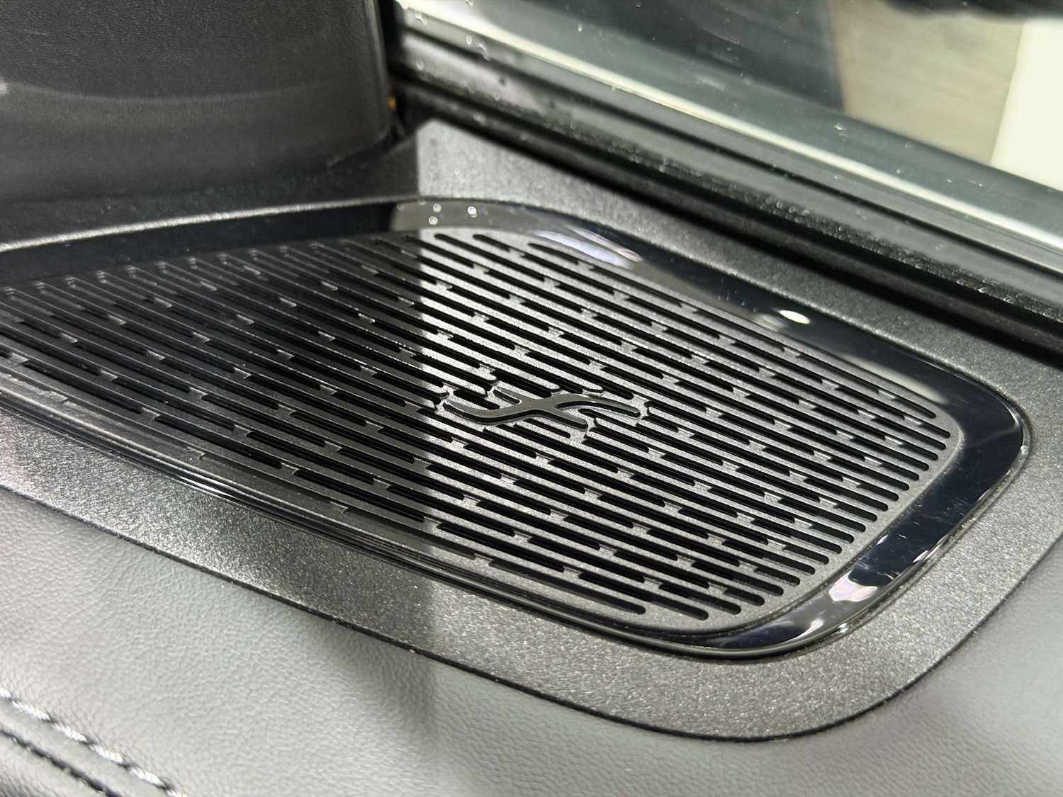 Used Mercedes-Benz GLC 2023 for sale - 77187844: Photo 43