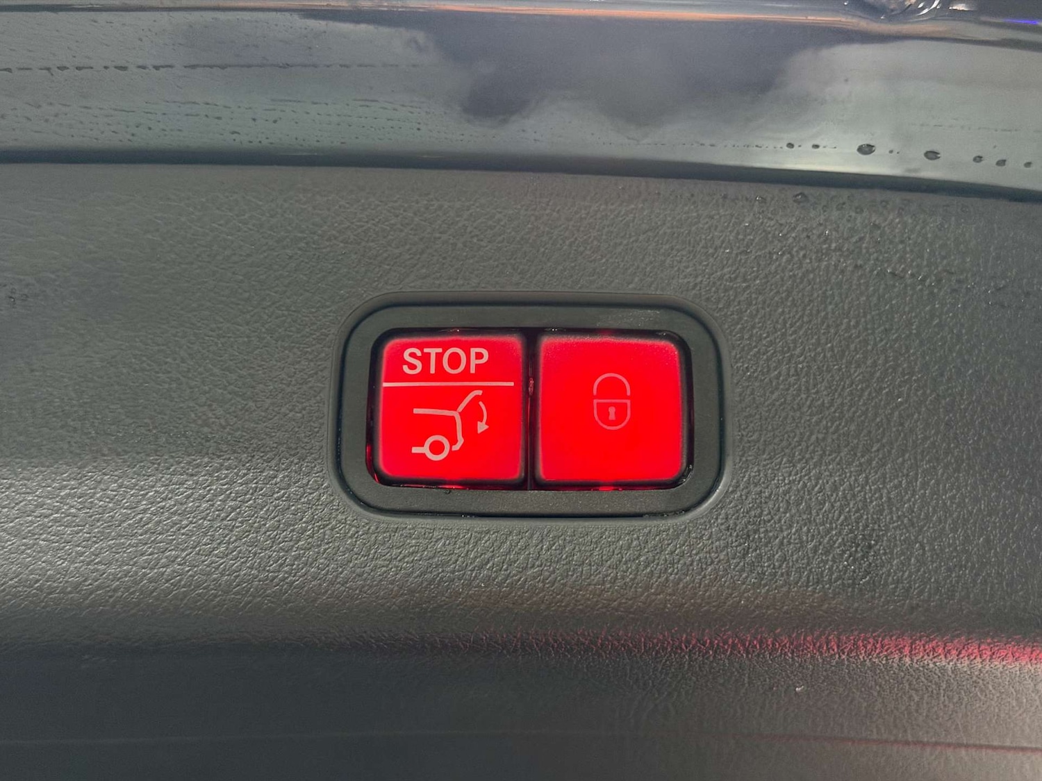 Used Mercedes-Benz GLC 2023 for sale - 77187844: Photo 52