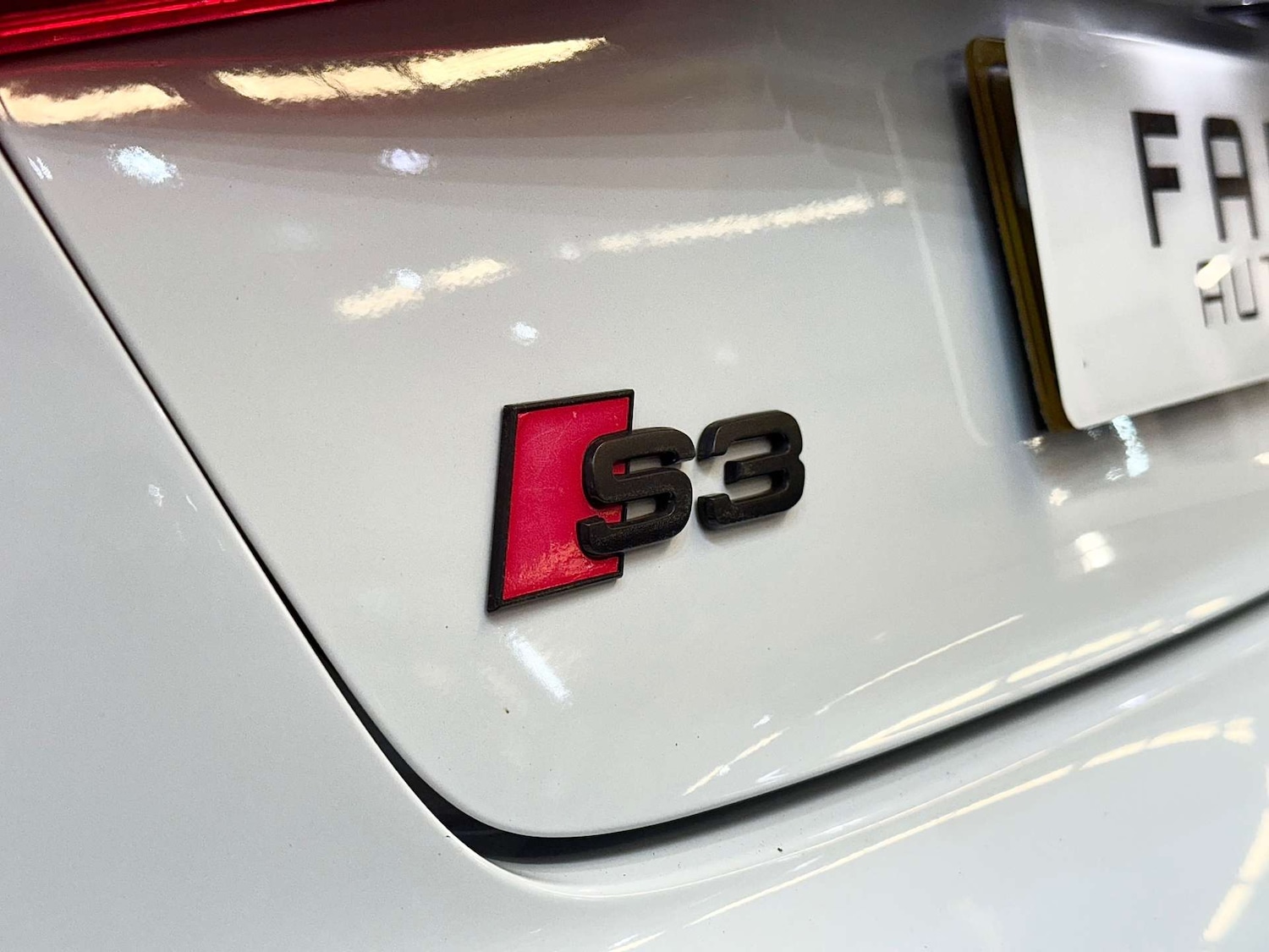 Vehicle 52