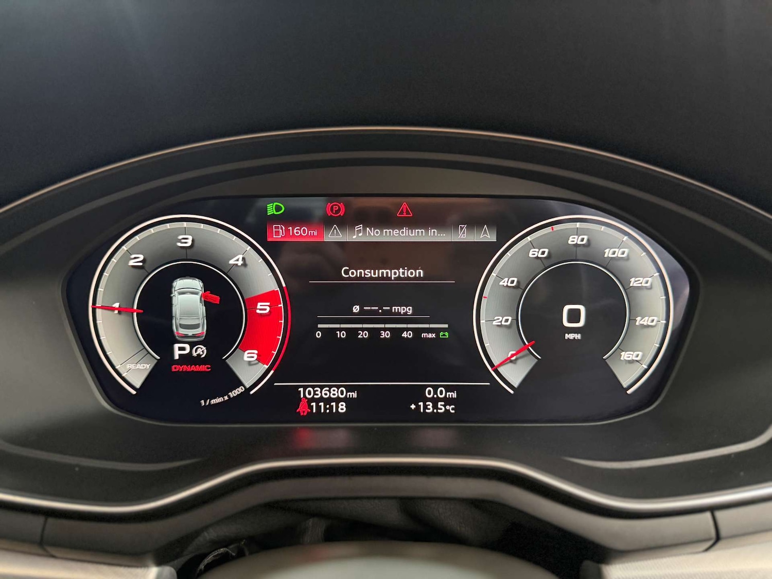 Used Audi A5 2021 for sale - 76601817: Photo 36