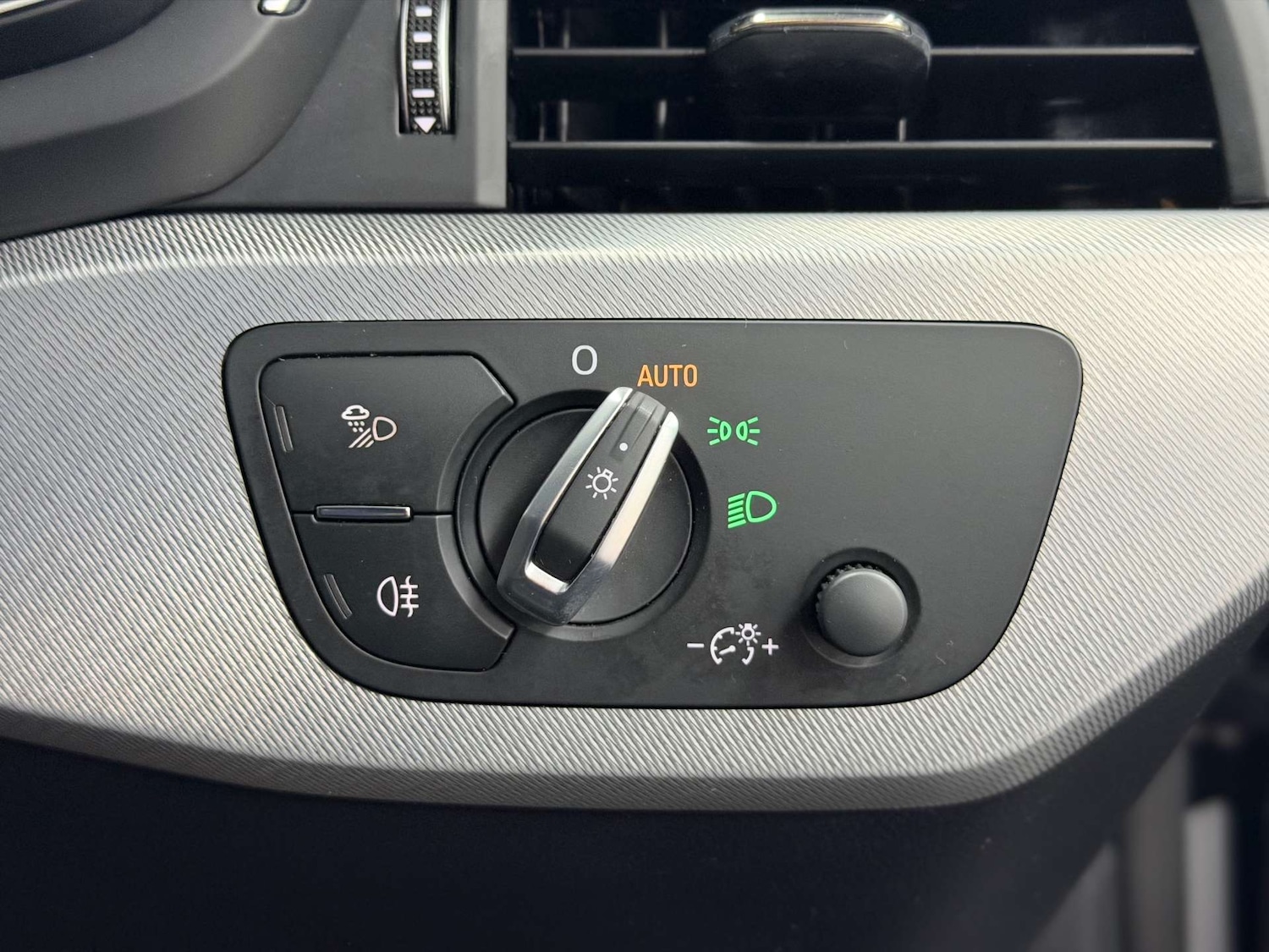 Used Audi A5 2021 for sale - 76601817: Photo 47