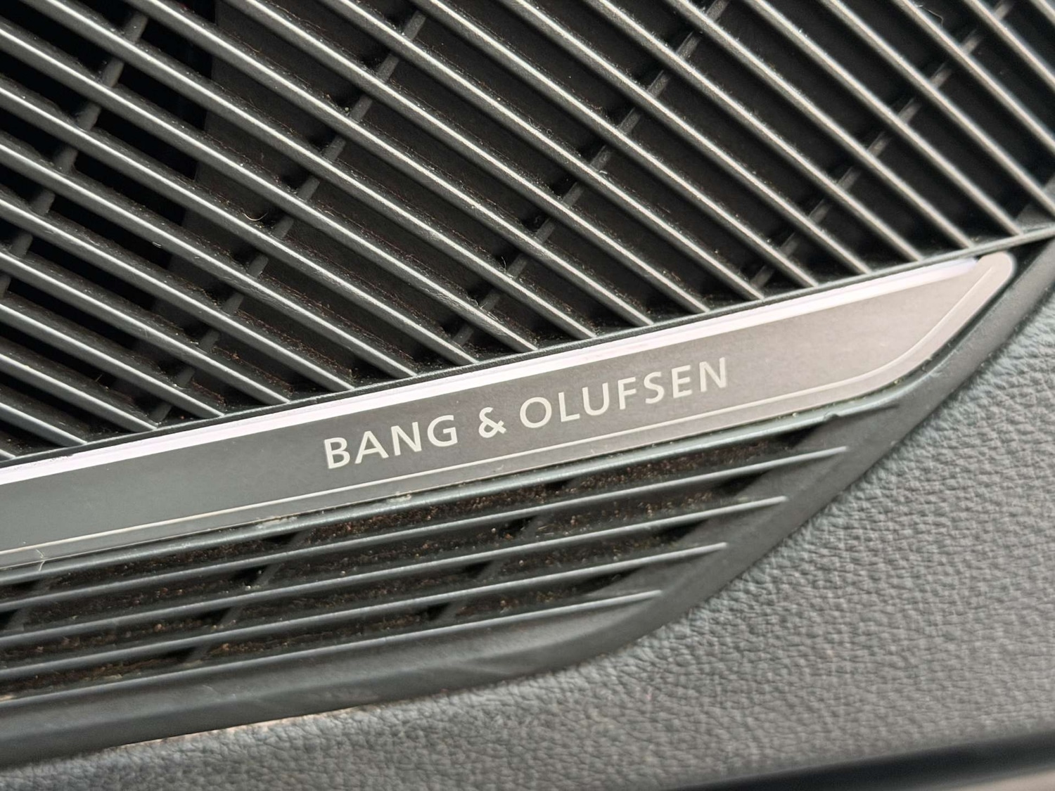 Used Audi A5 2021 for sale - 76601817: Photo 48