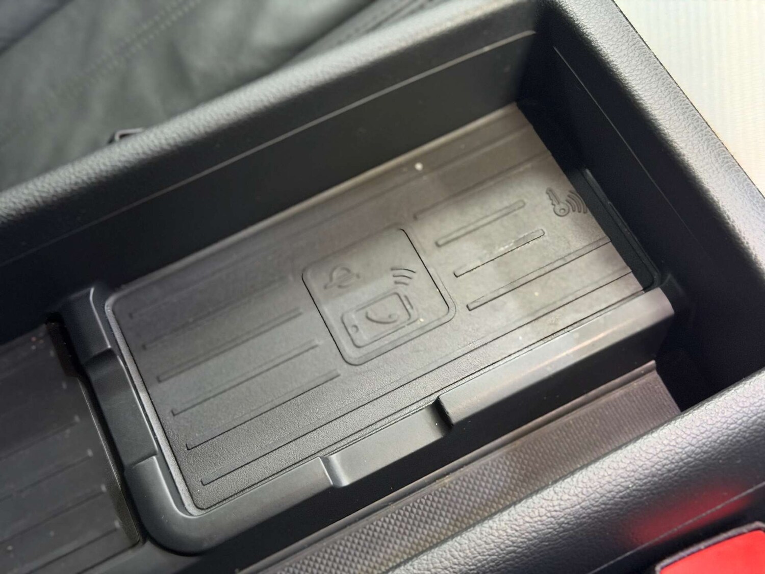 Used Audi A5 2021 for sale - 76601817: Photo 52