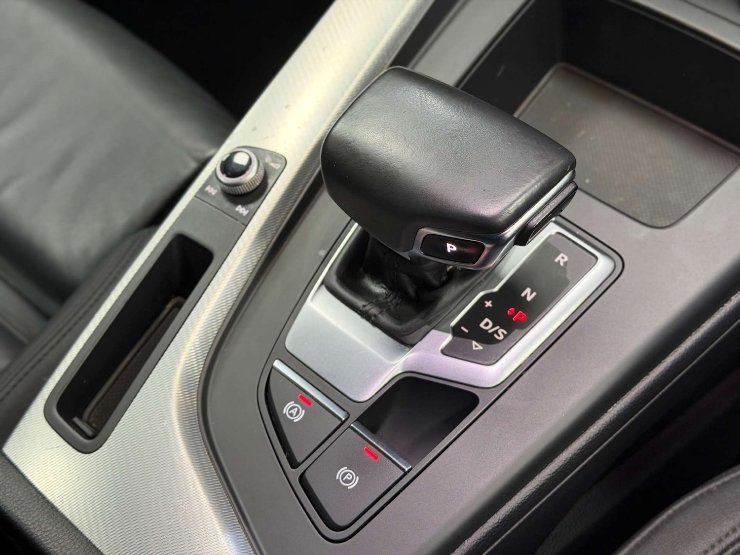 Used Audi A5 2021 for sale - 76601817: Photo 53