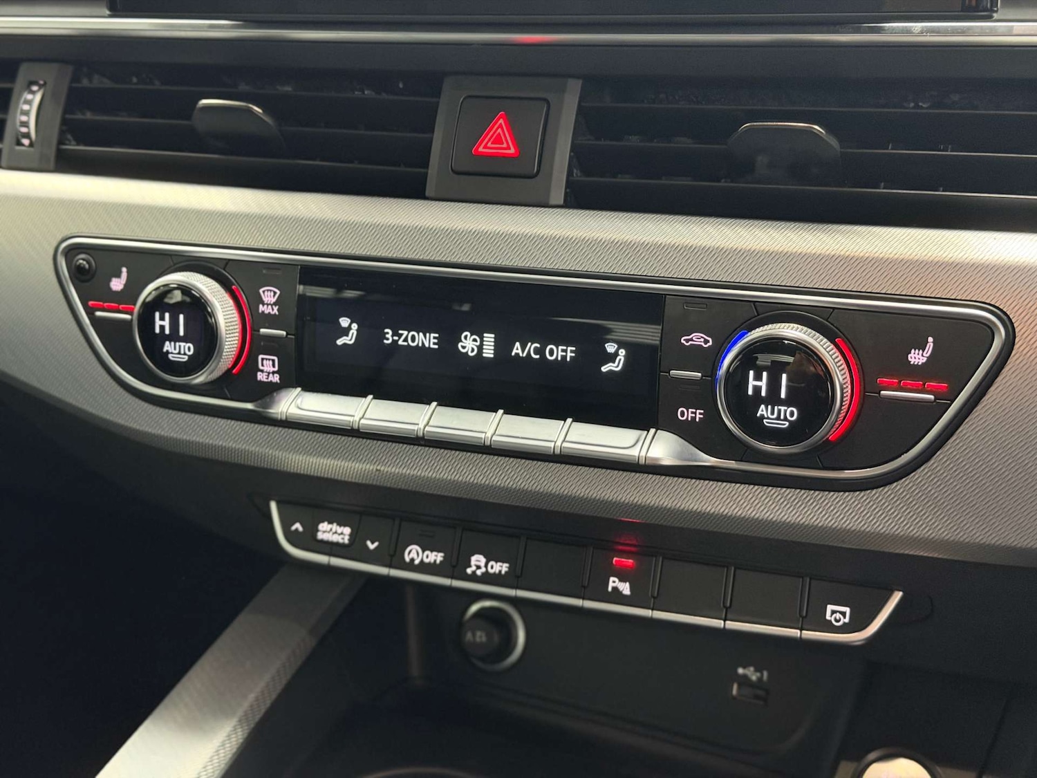 Used Audi A5 2021 for sale - 76601817: Photo 54