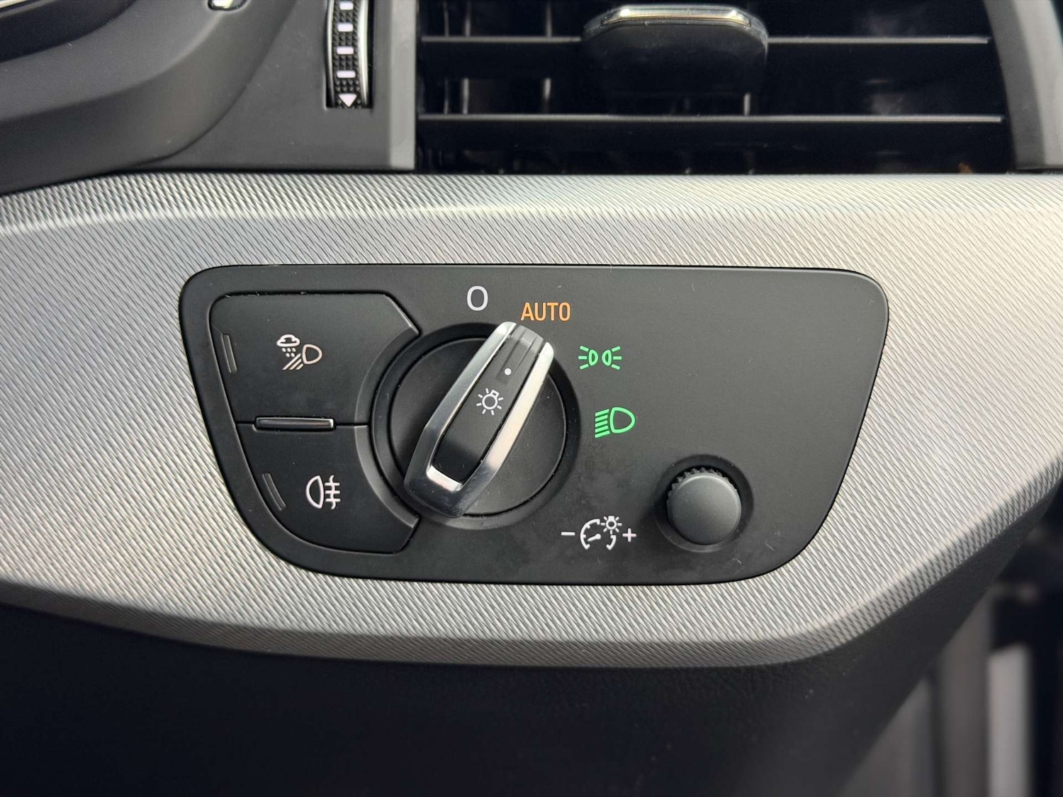 Used Audi A5 2021 for sale - 76601817: Photo 55