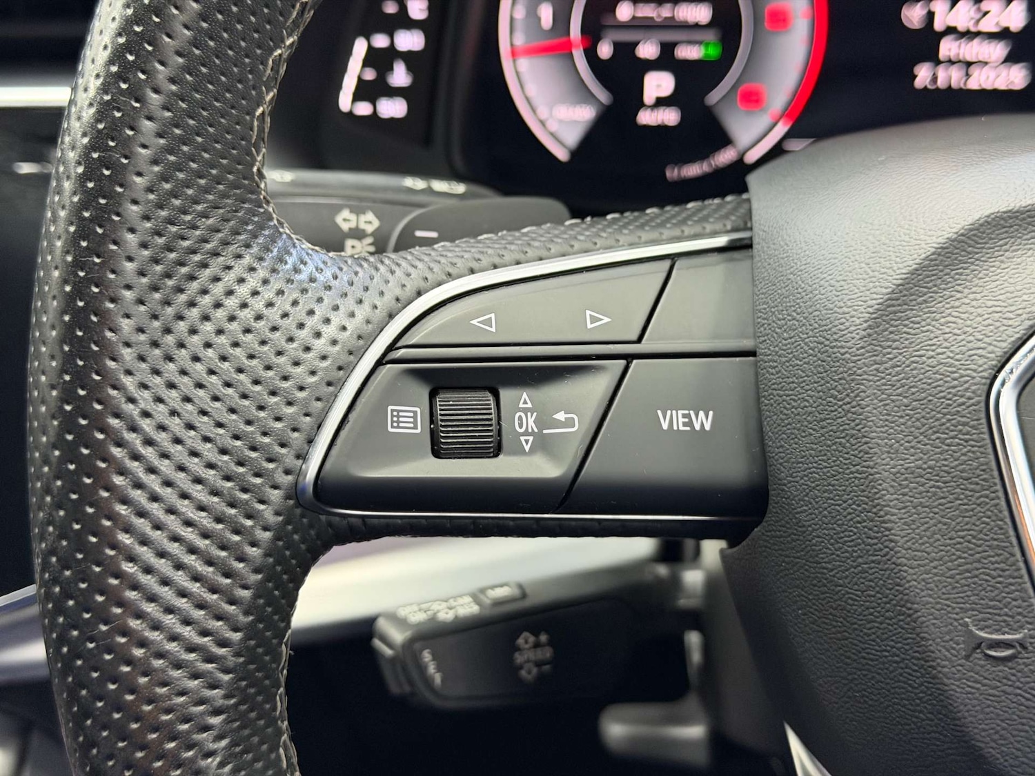 Used Audi Q7 2021 for sale - 76514274: Photo 26