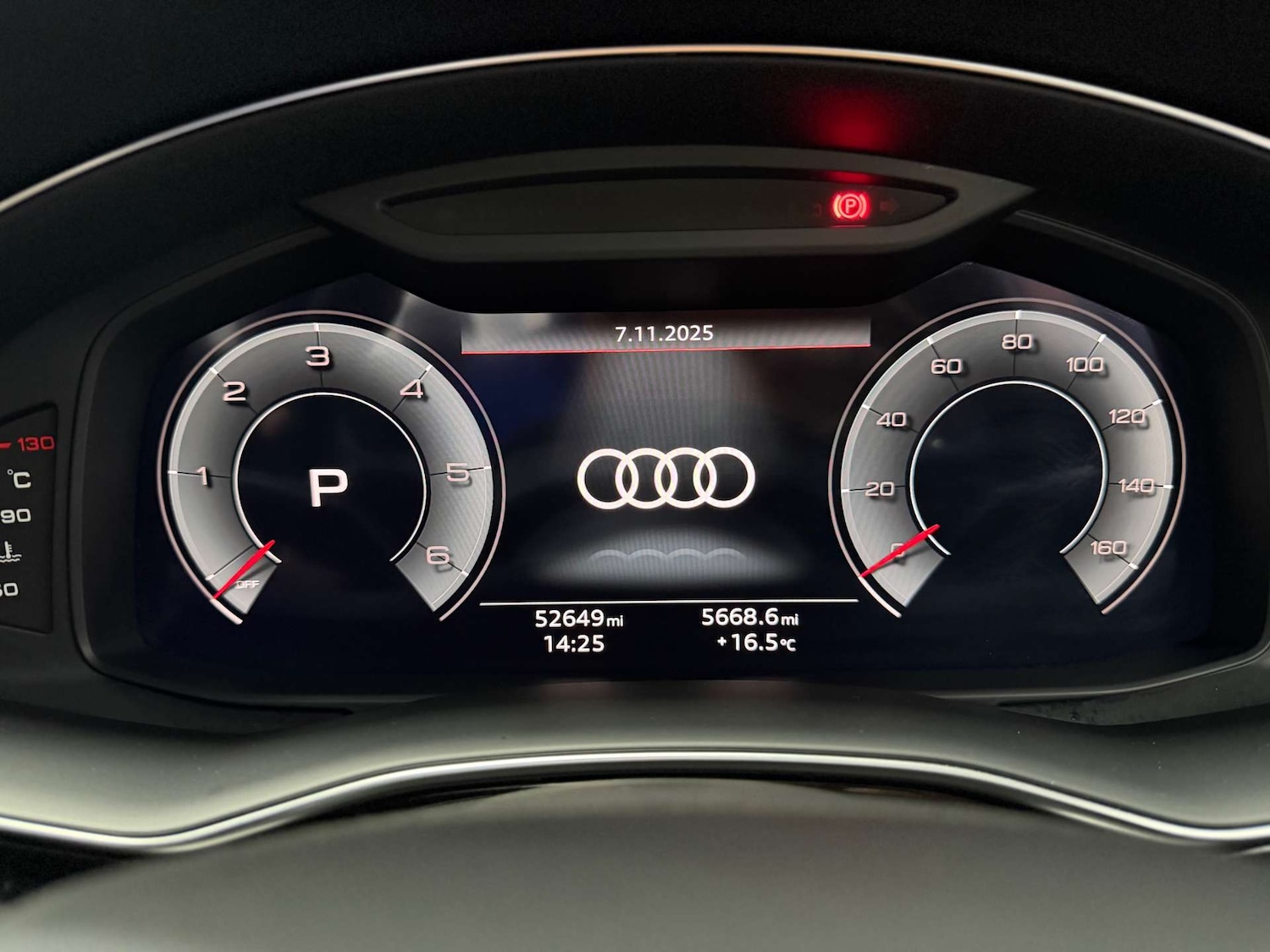Used Audi Q7 2021 for sale - 76514274: Photo 28