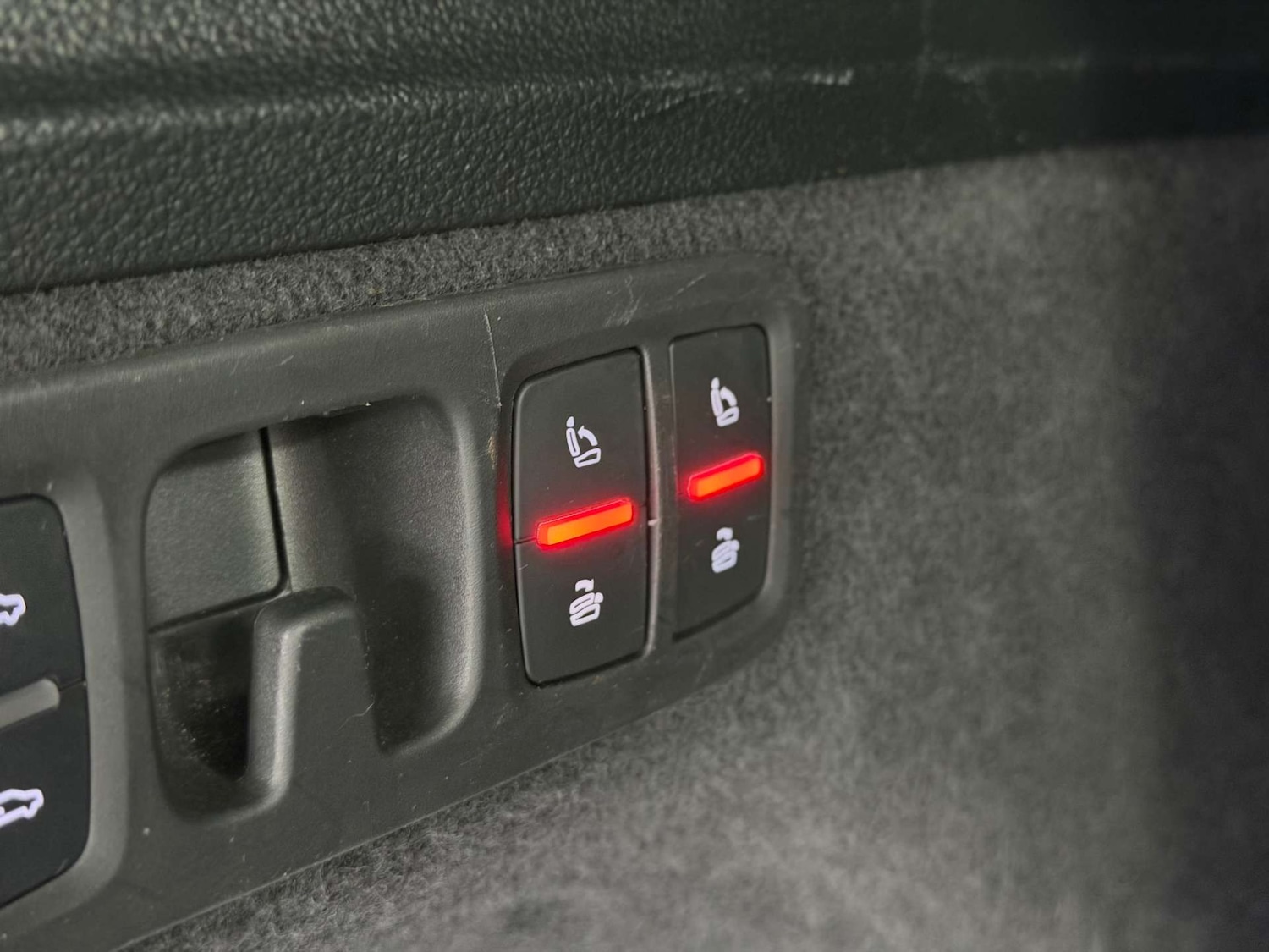 Used Audi Q7 2021 for sale - 76514274: Photo 37